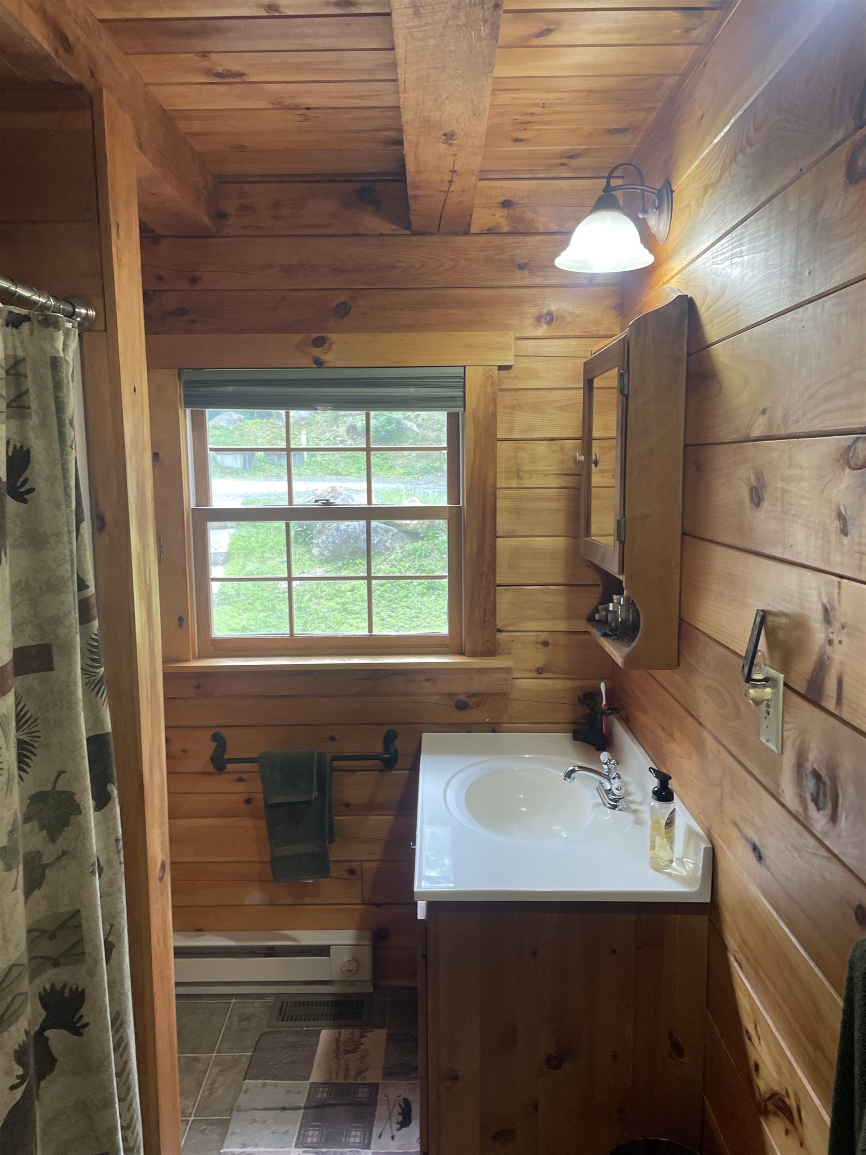 232 Tigola Trail Property Photo 39