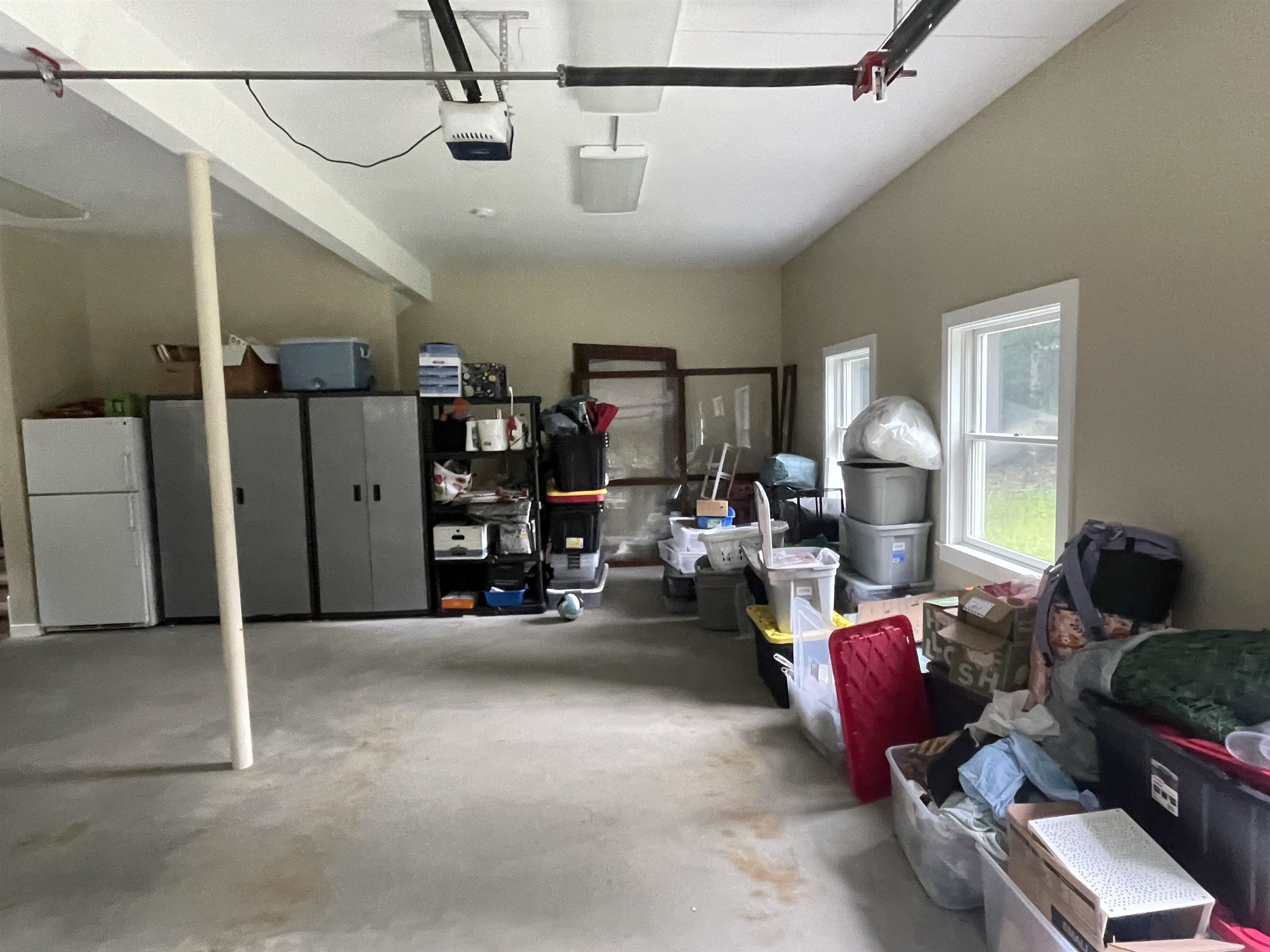232 Tigola Trail Property Photo 42