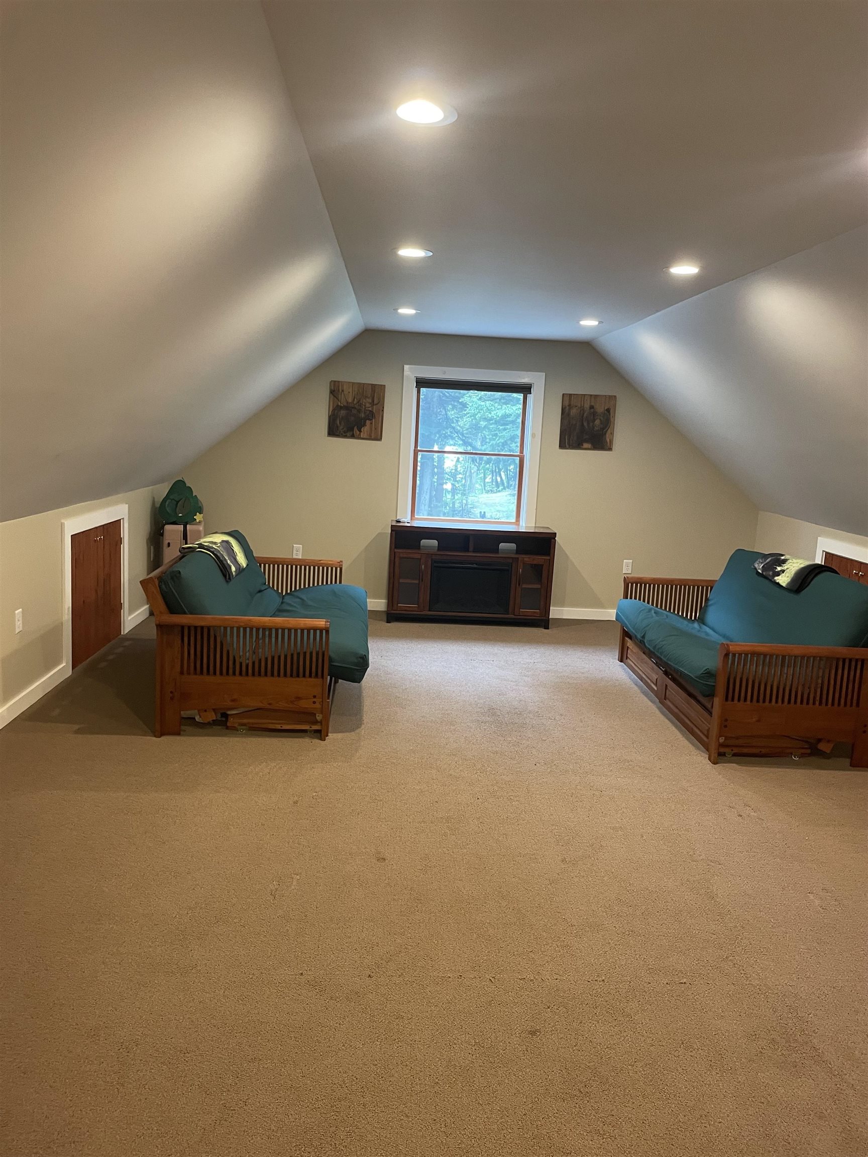 232 Tigola Trail Property Photo 43
