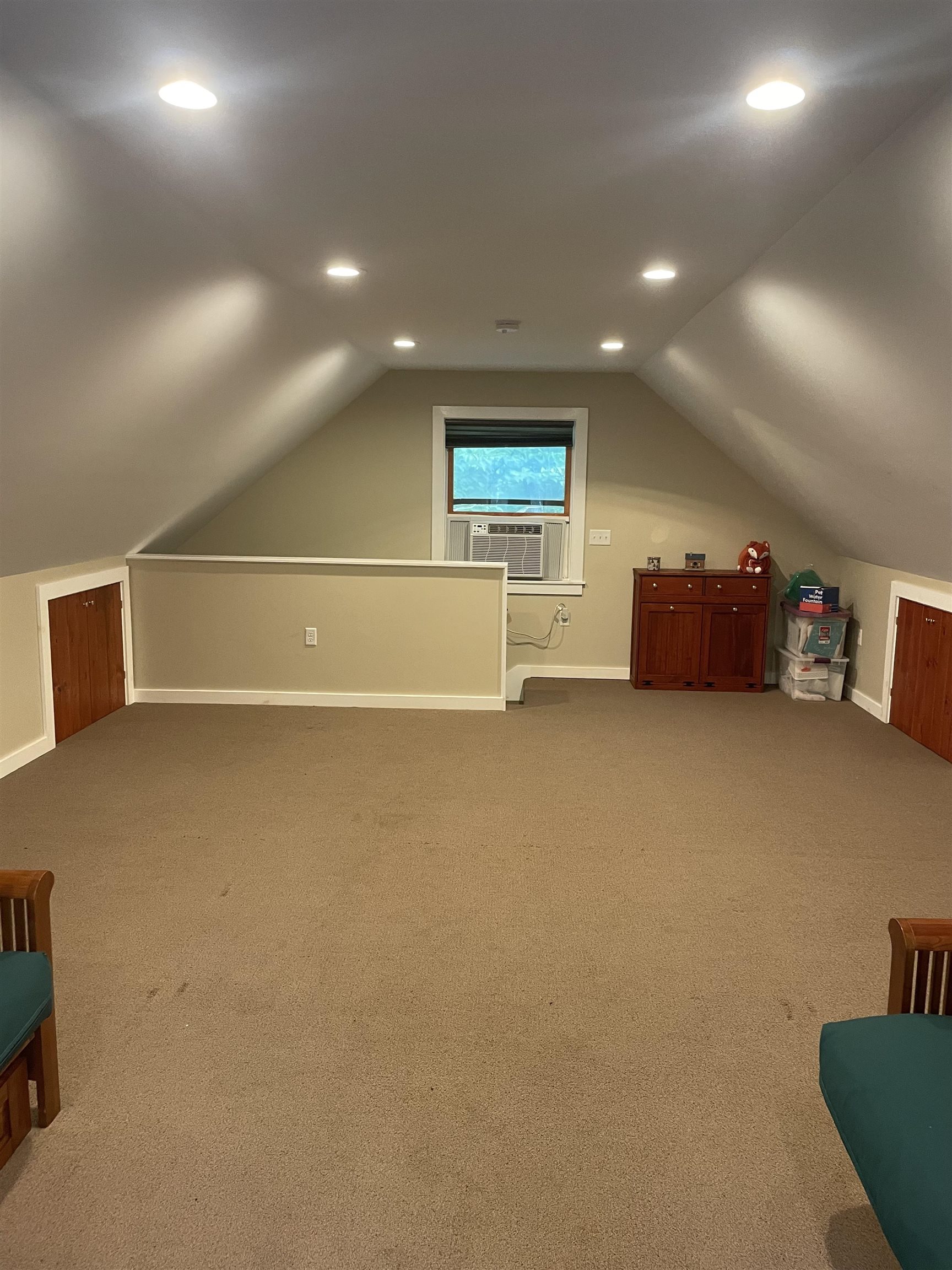 232 Tigola Trail Property Photo 44