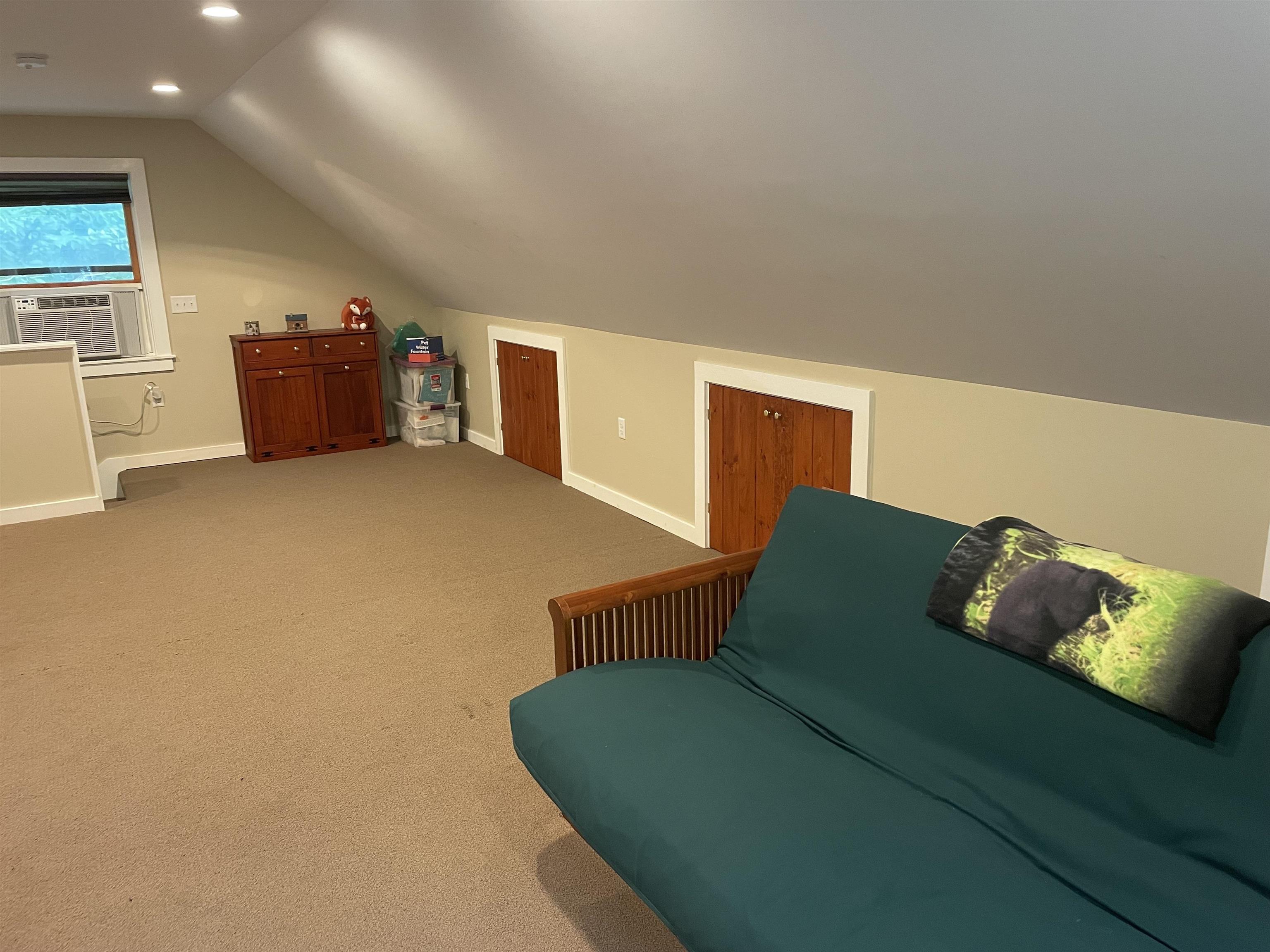 232 Tigola Trail Property Photo 45