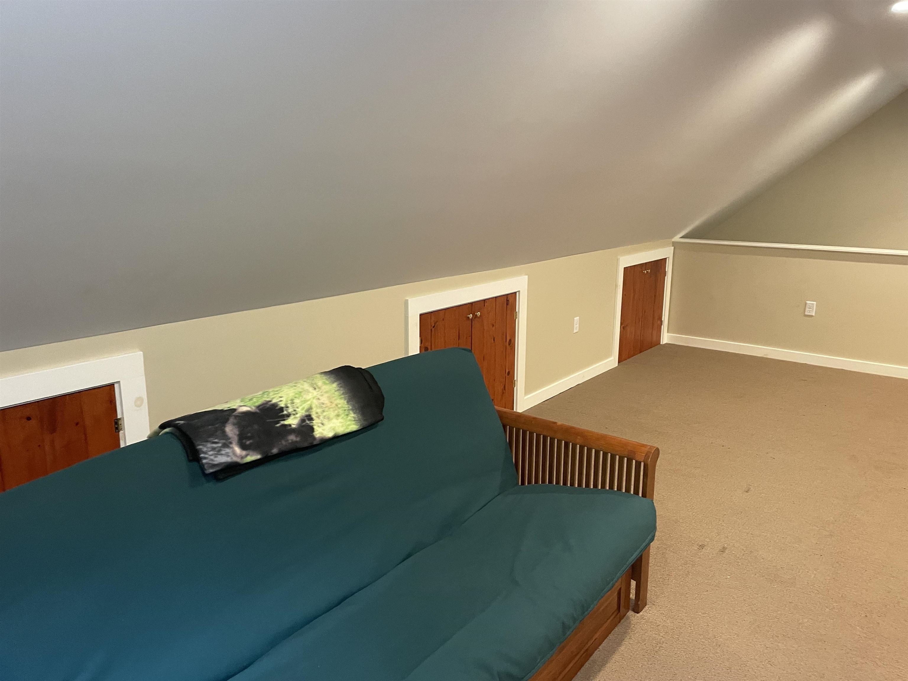 232 Tigola Trail Property Photo 46