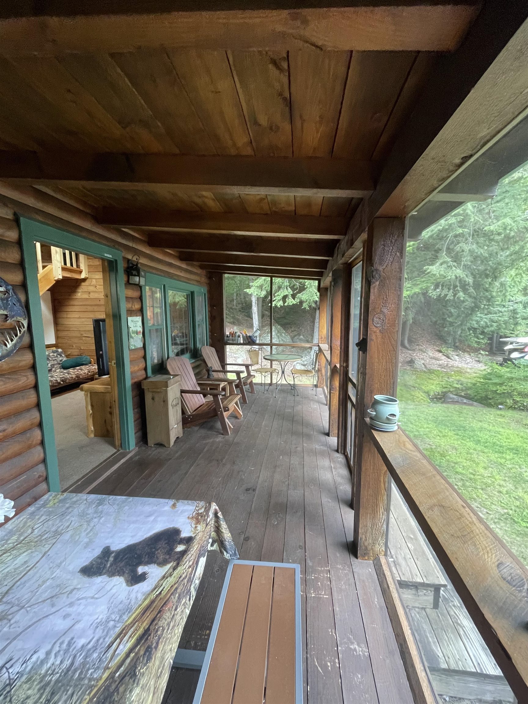 232 Tigola Trail Property Photo 50
