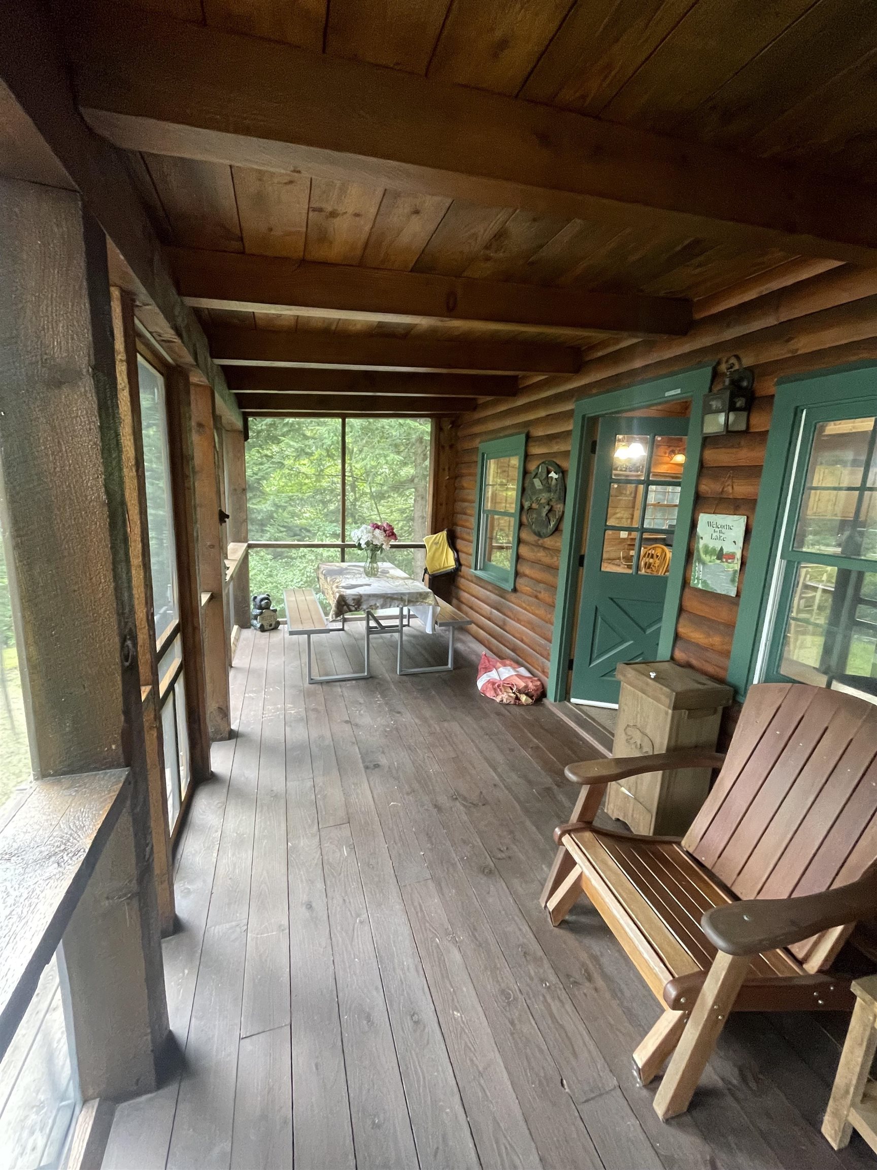 232 Tigola Trail Property Photo 51