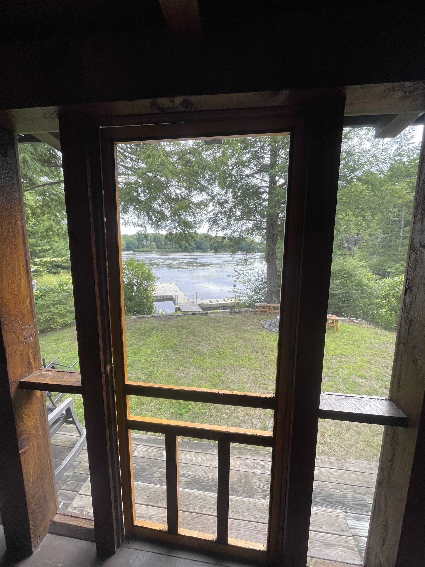 232 Tigola Trail Property Photo 52