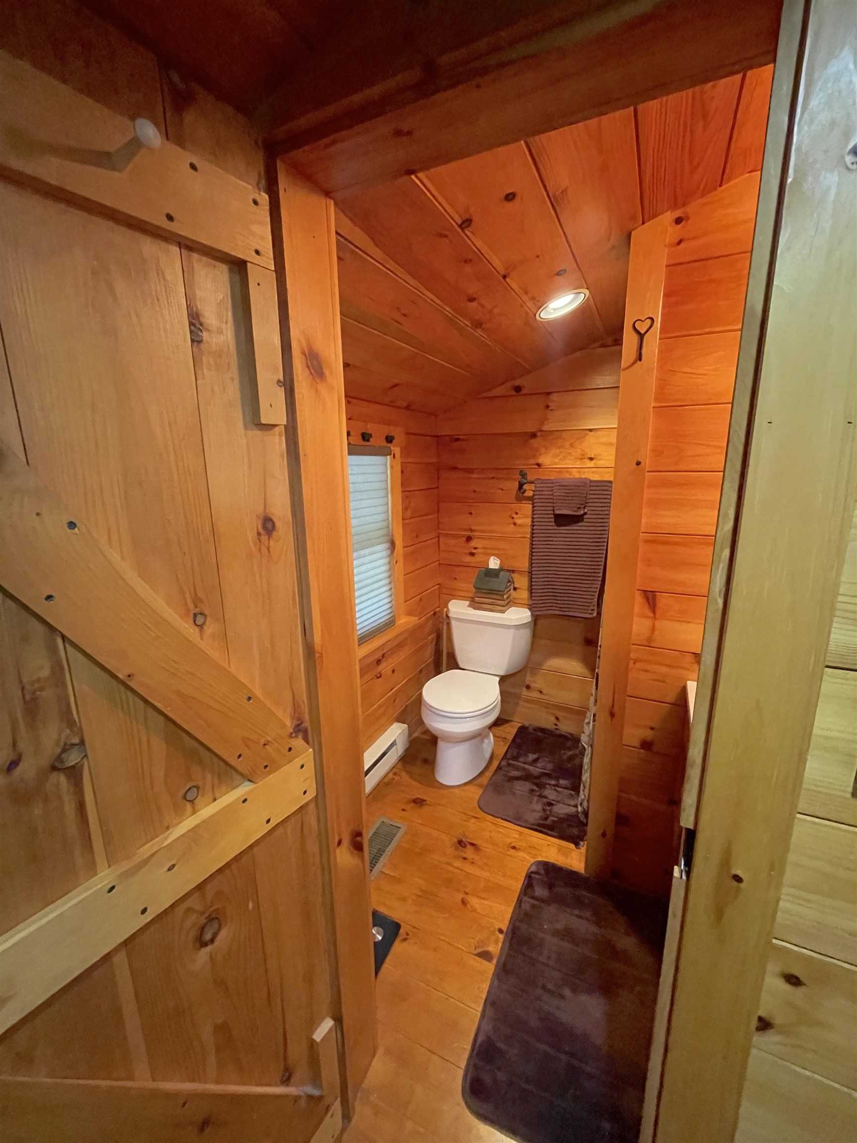 232 Tigola Trail Property Photo 53