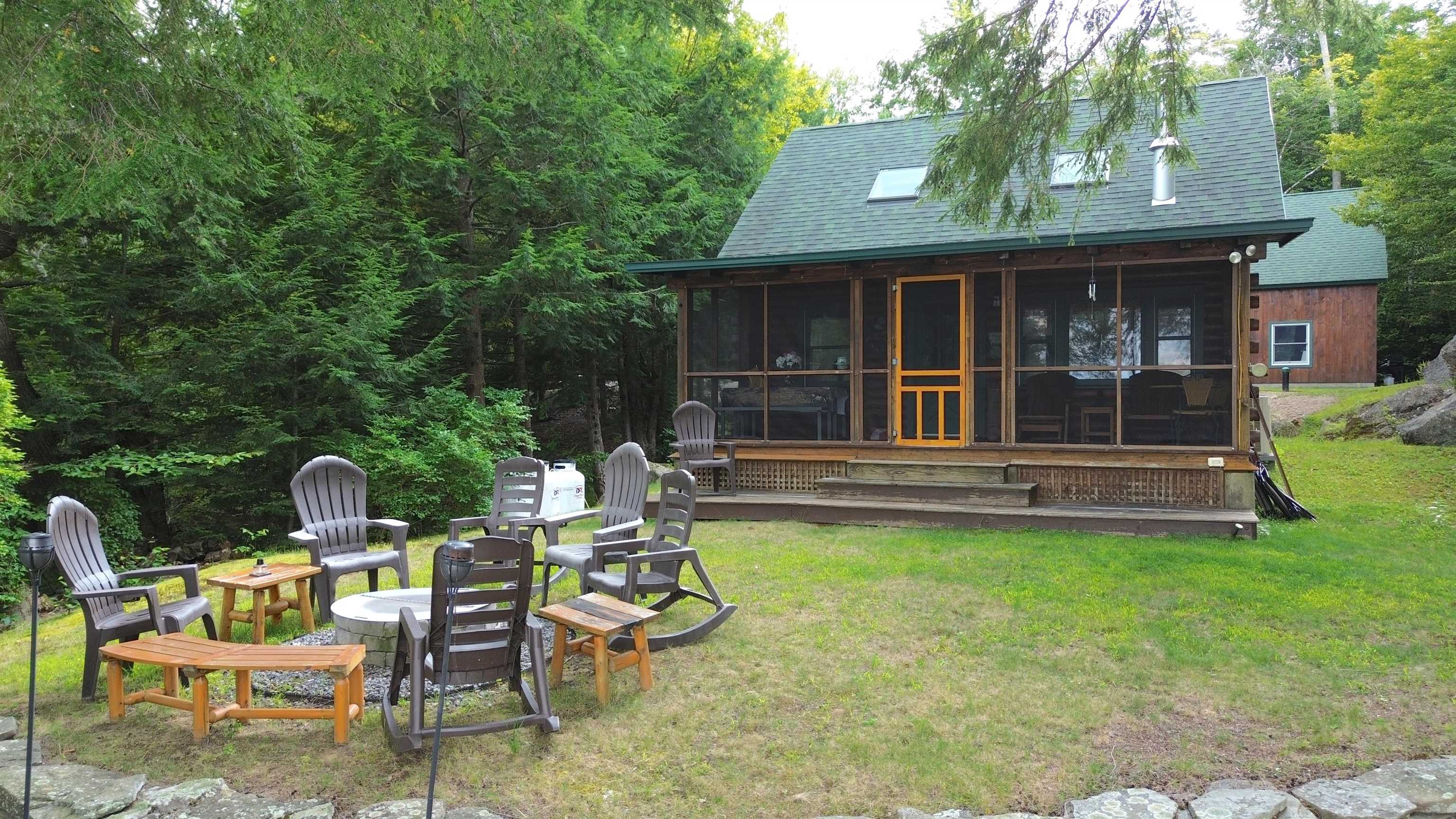 232 Tigola Trail Property Photo 54