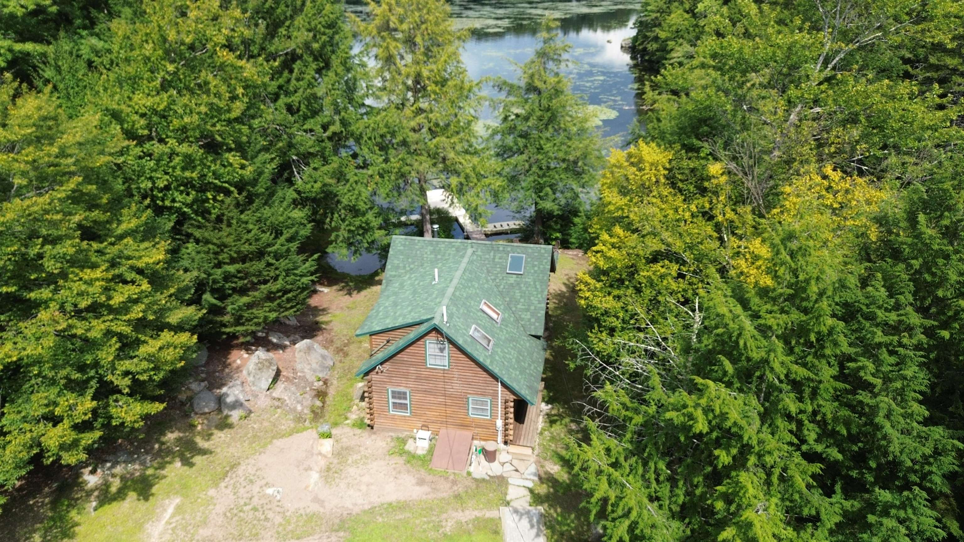 232 Tigola Trail Property Photo 55