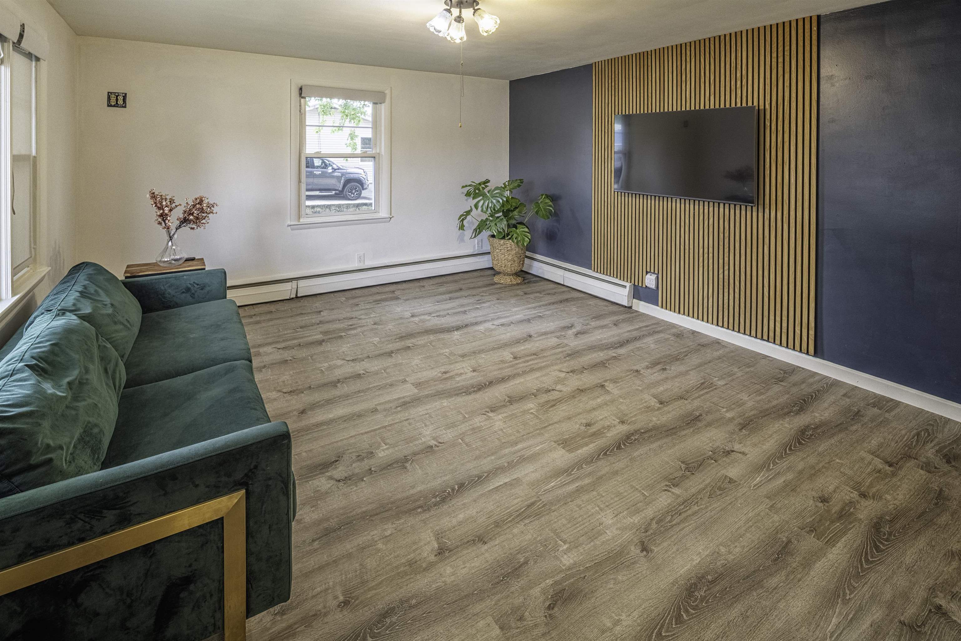 399 High Street Property Photo 13