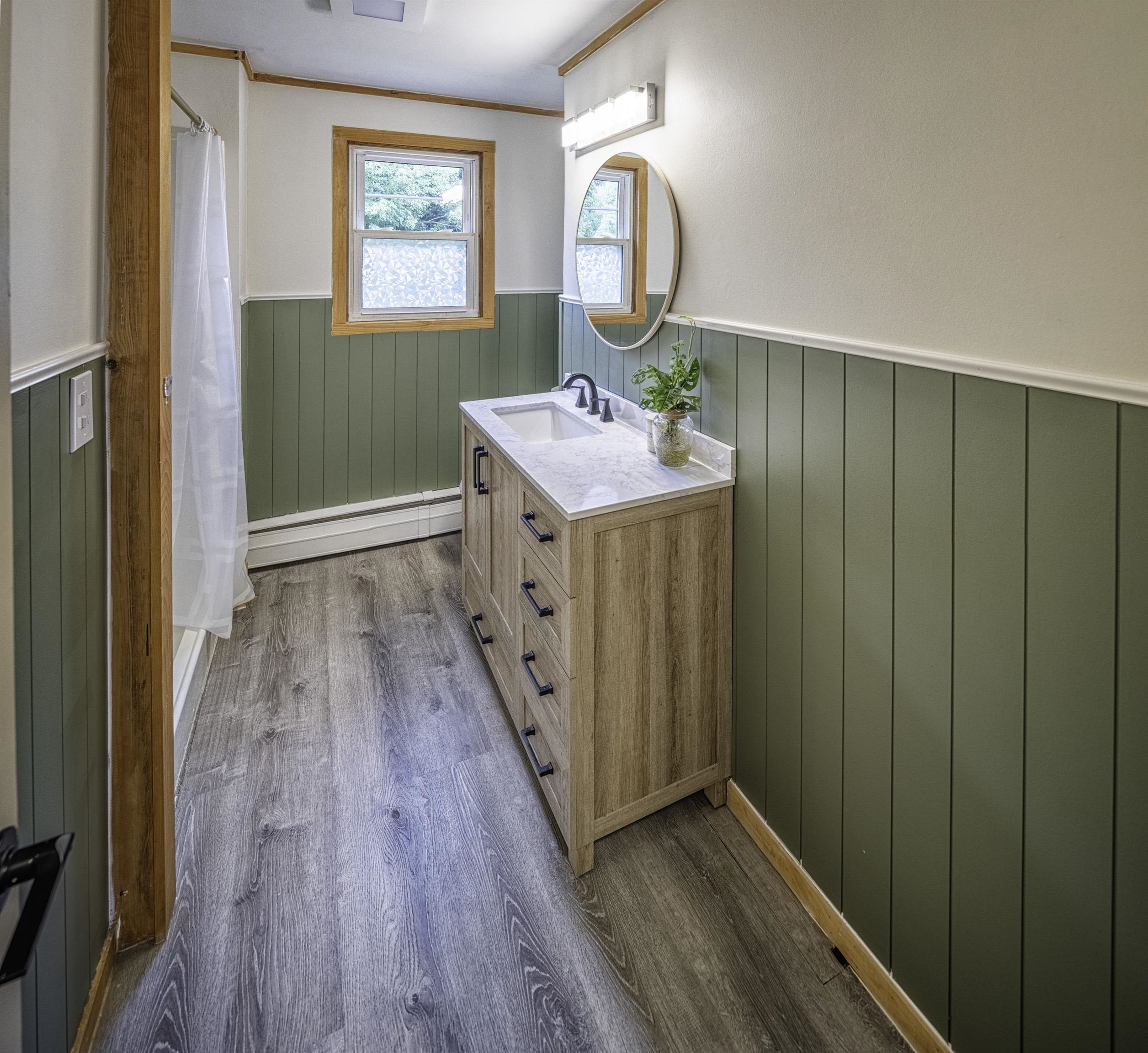 399 High Street Property Photo 18