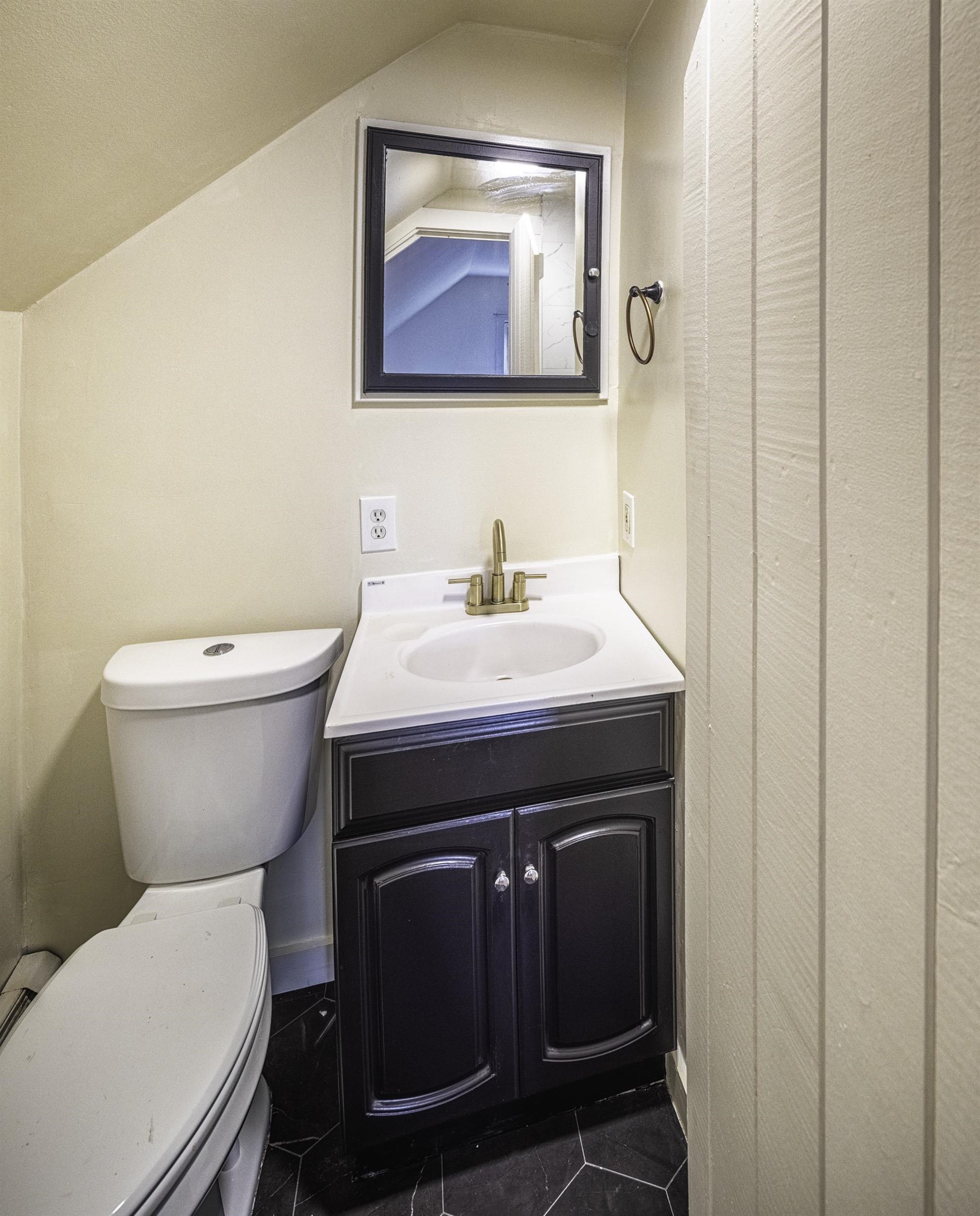 399 High Street Property Photo 26