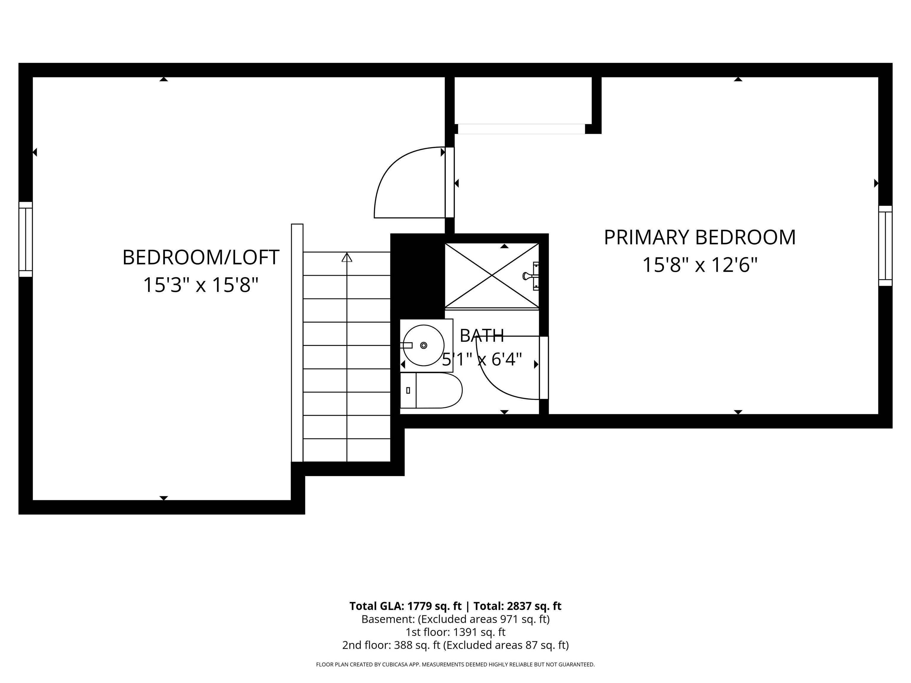 399 High Street Property Photo 29