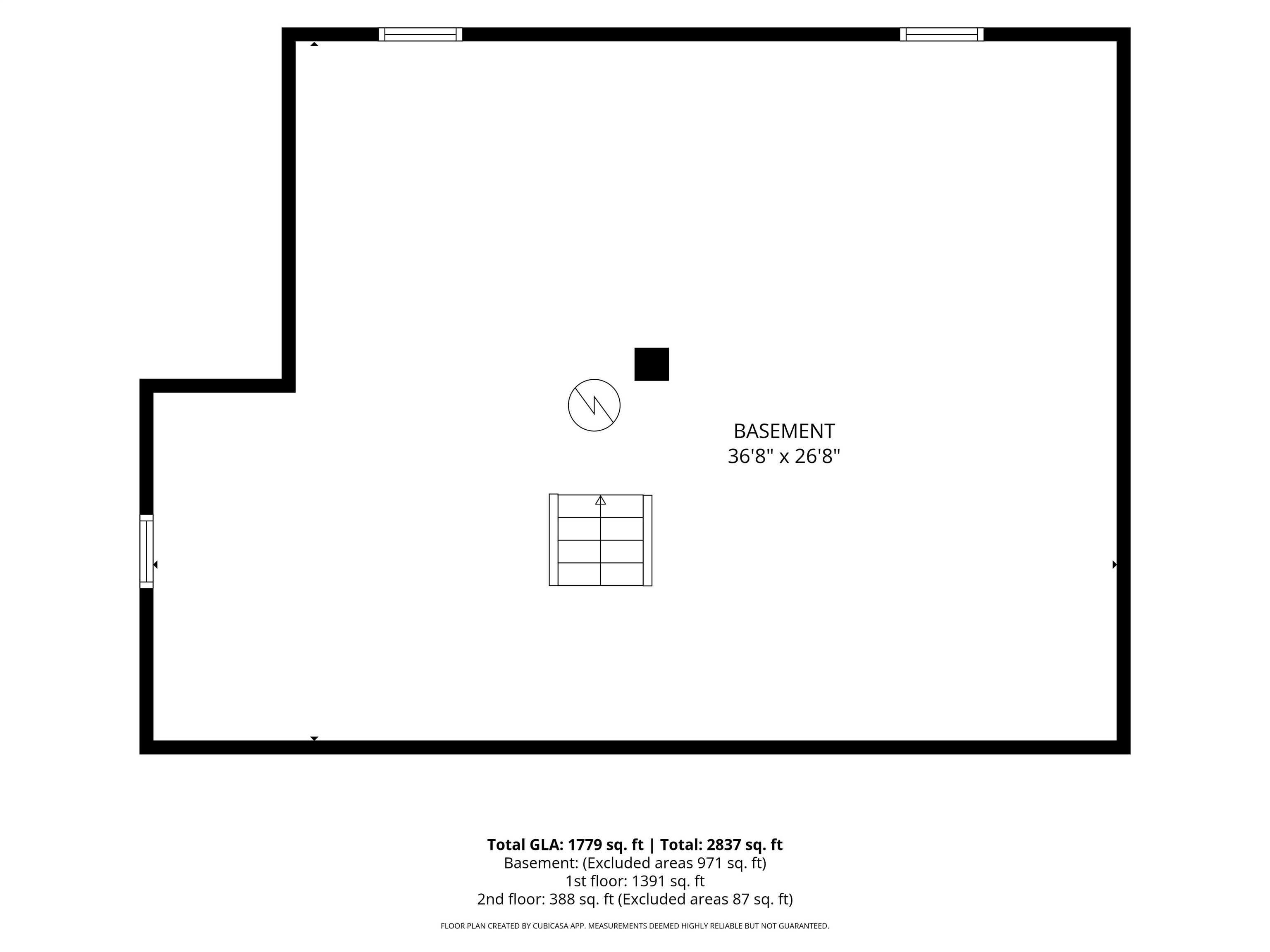 399 High Street Property Photo 34