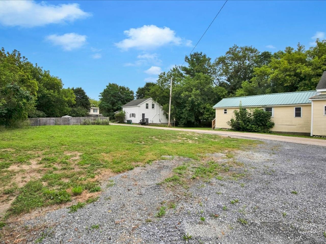 5-7 Cataract Street Property Photo 12
