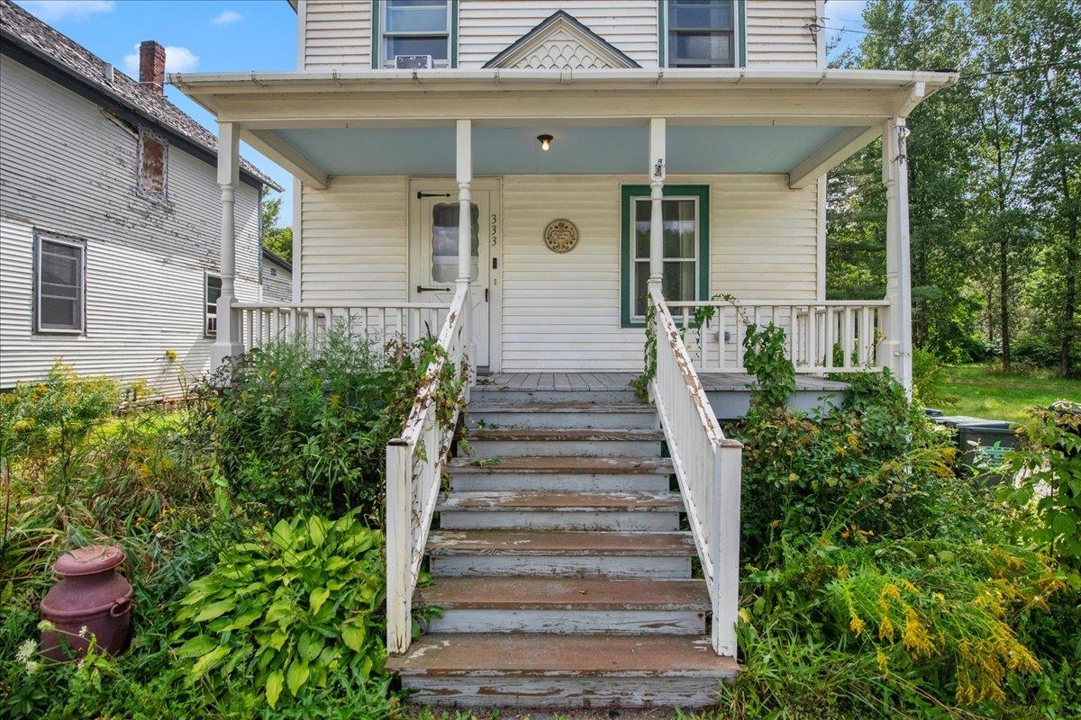 333 Main Street Property Photo 2