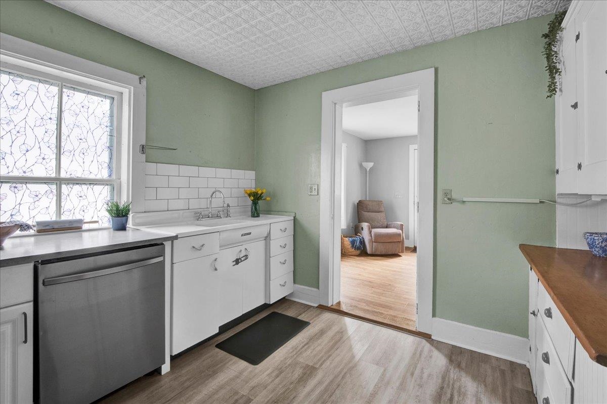 333 Main Street Property Photo 6