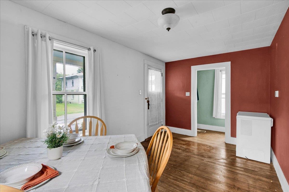 333 Main Street Property Photo 15
