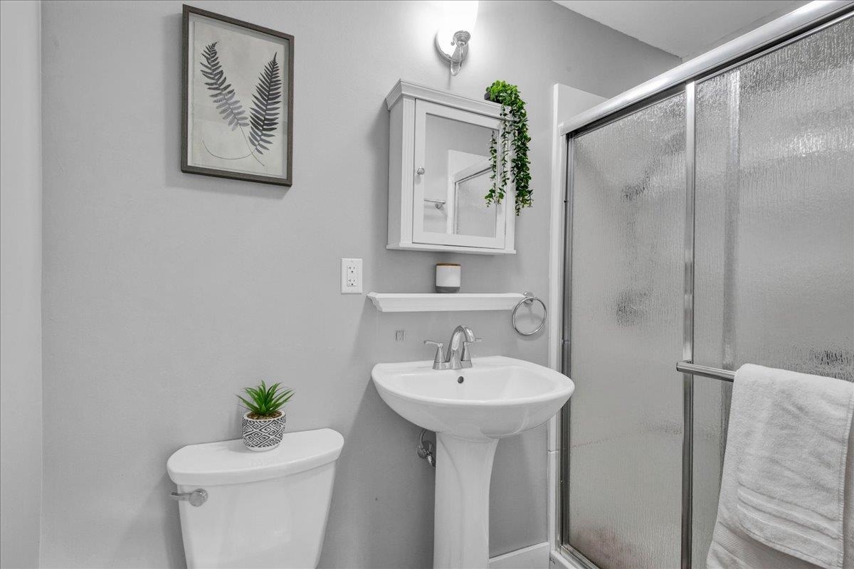 333 Main Street Property Photo 22