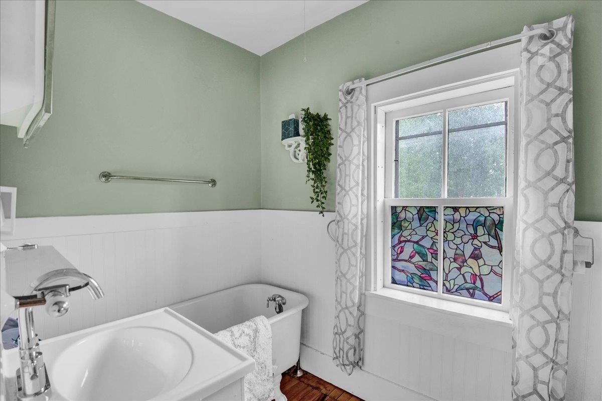 333 Main Street Property Photo 23