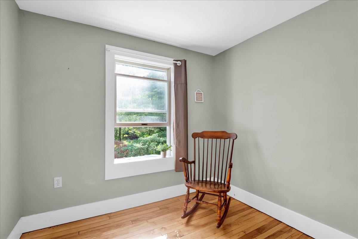 333 Main Street Property Photo 27