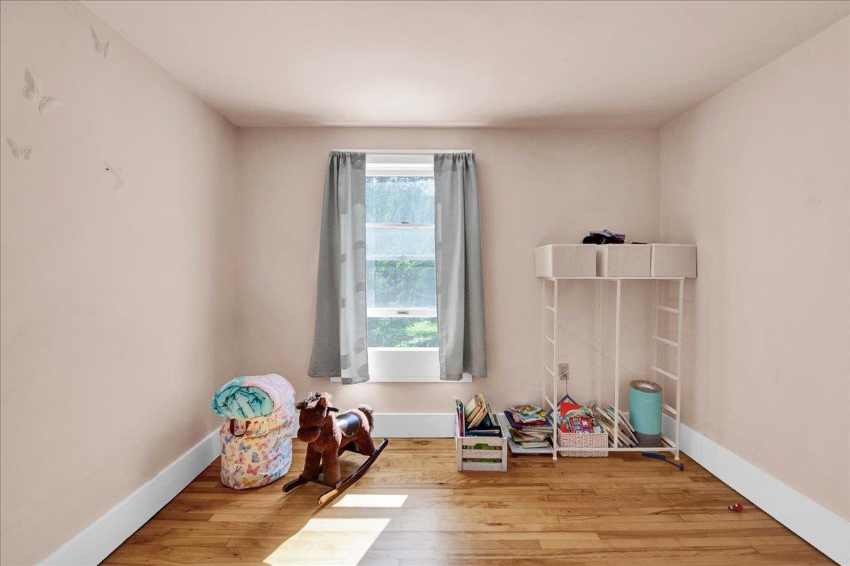 333 Main Street Property Photo 30