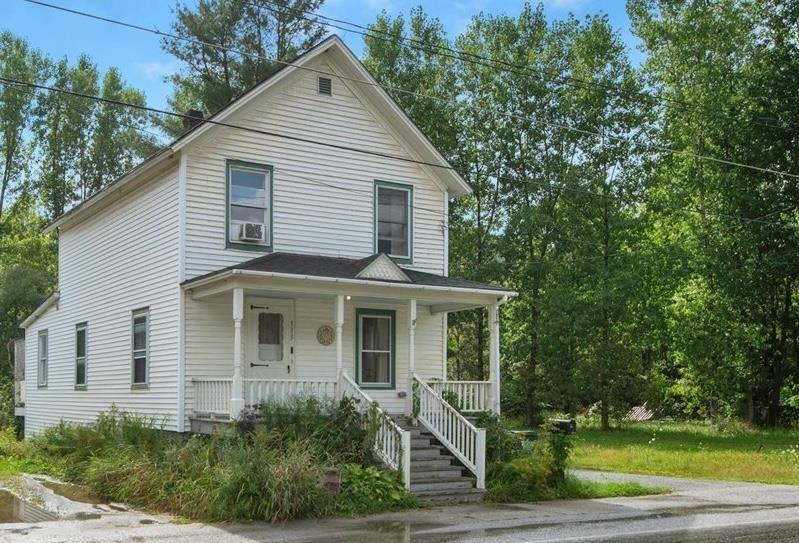 333 Main Street Property Photo 34
