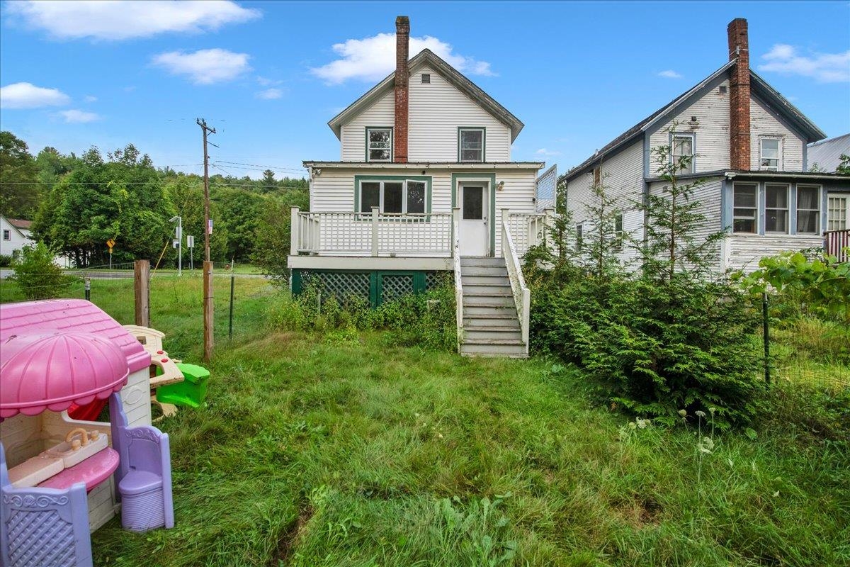 333 Main Street Property Photo 35
