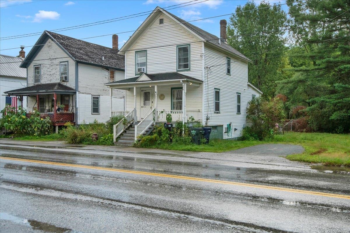 333 Main Street Property Photo 38