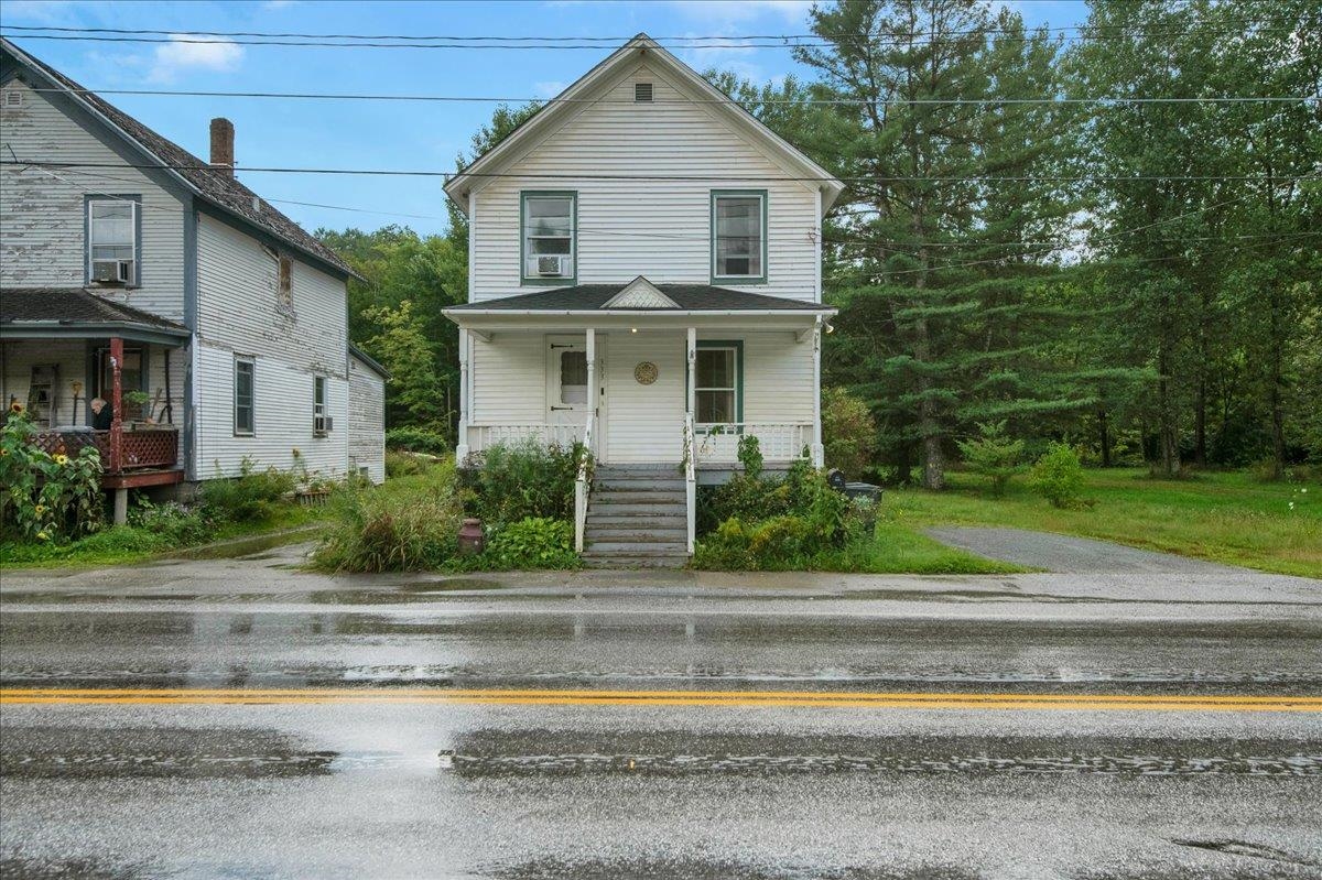 333 Main Street Property Photo 39