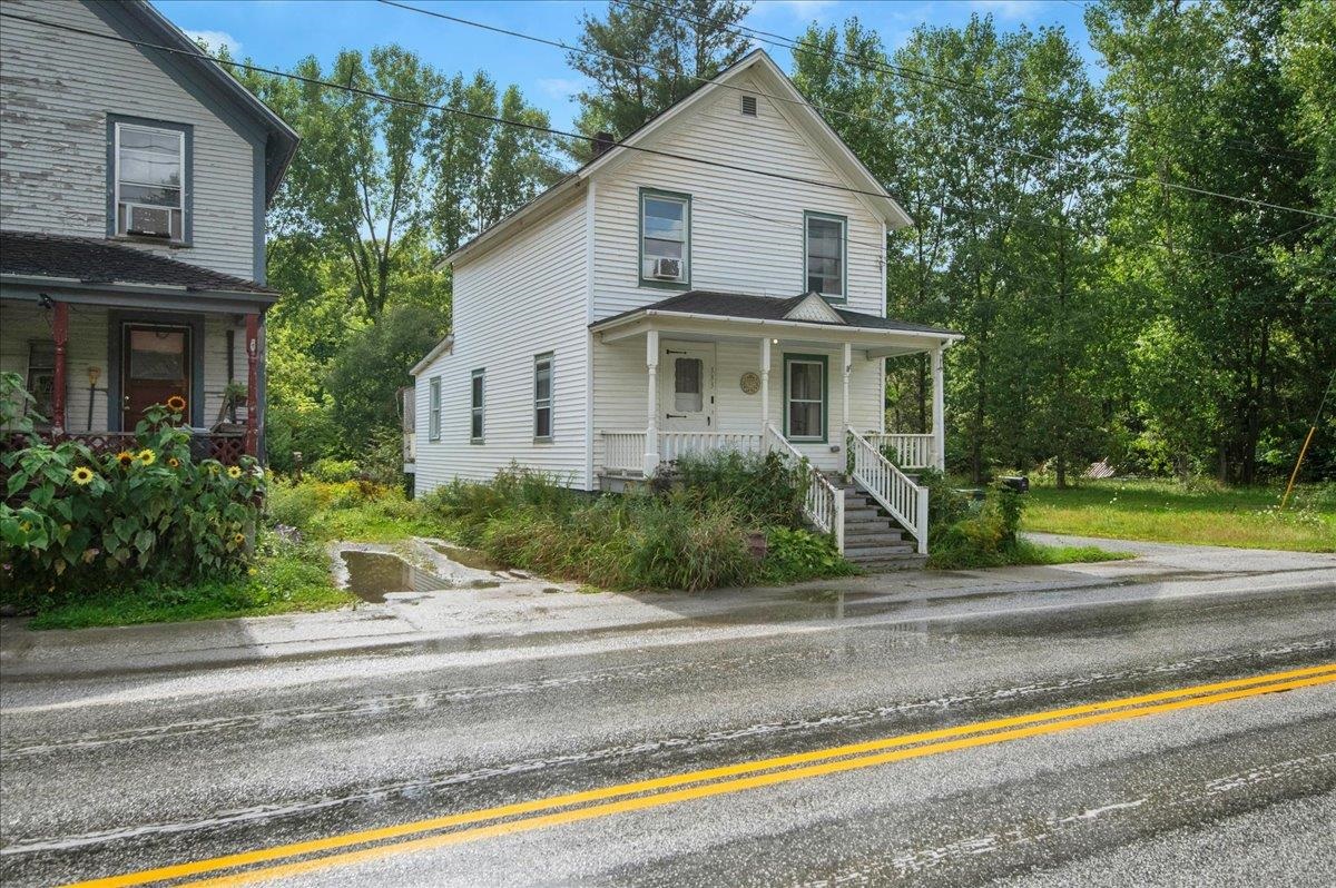 333 Main Street Property Photo 40