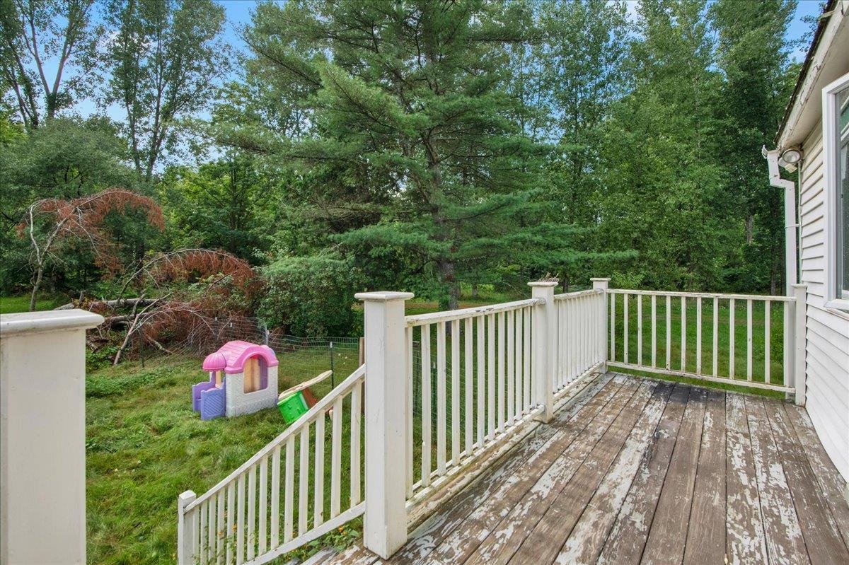333 Main Street Property Photo 41