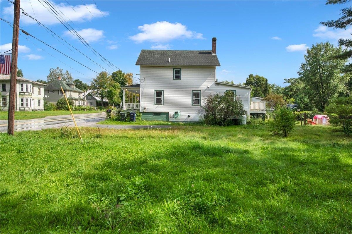 333 Main Street Property Photo 42