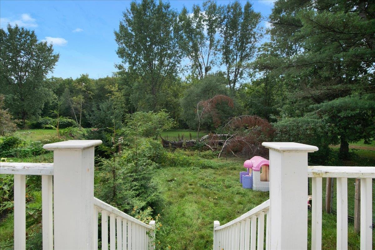 333 Main Street Property Photo 43