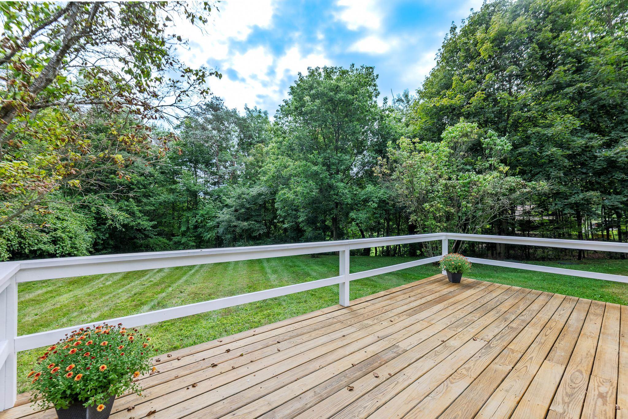 319 Back Mountain Road Property Photo 4