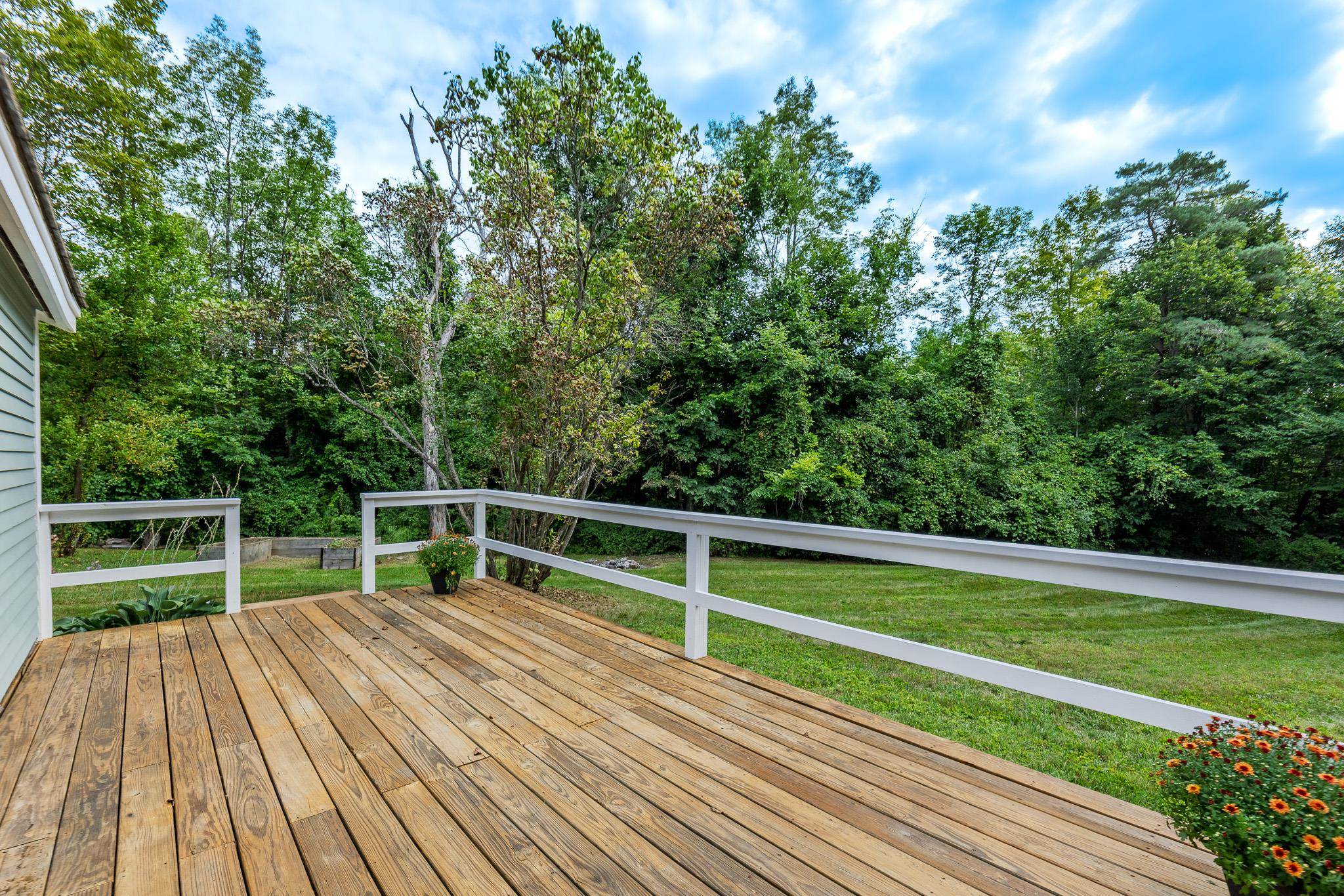 319 Back Mountain Road Property Photo 5