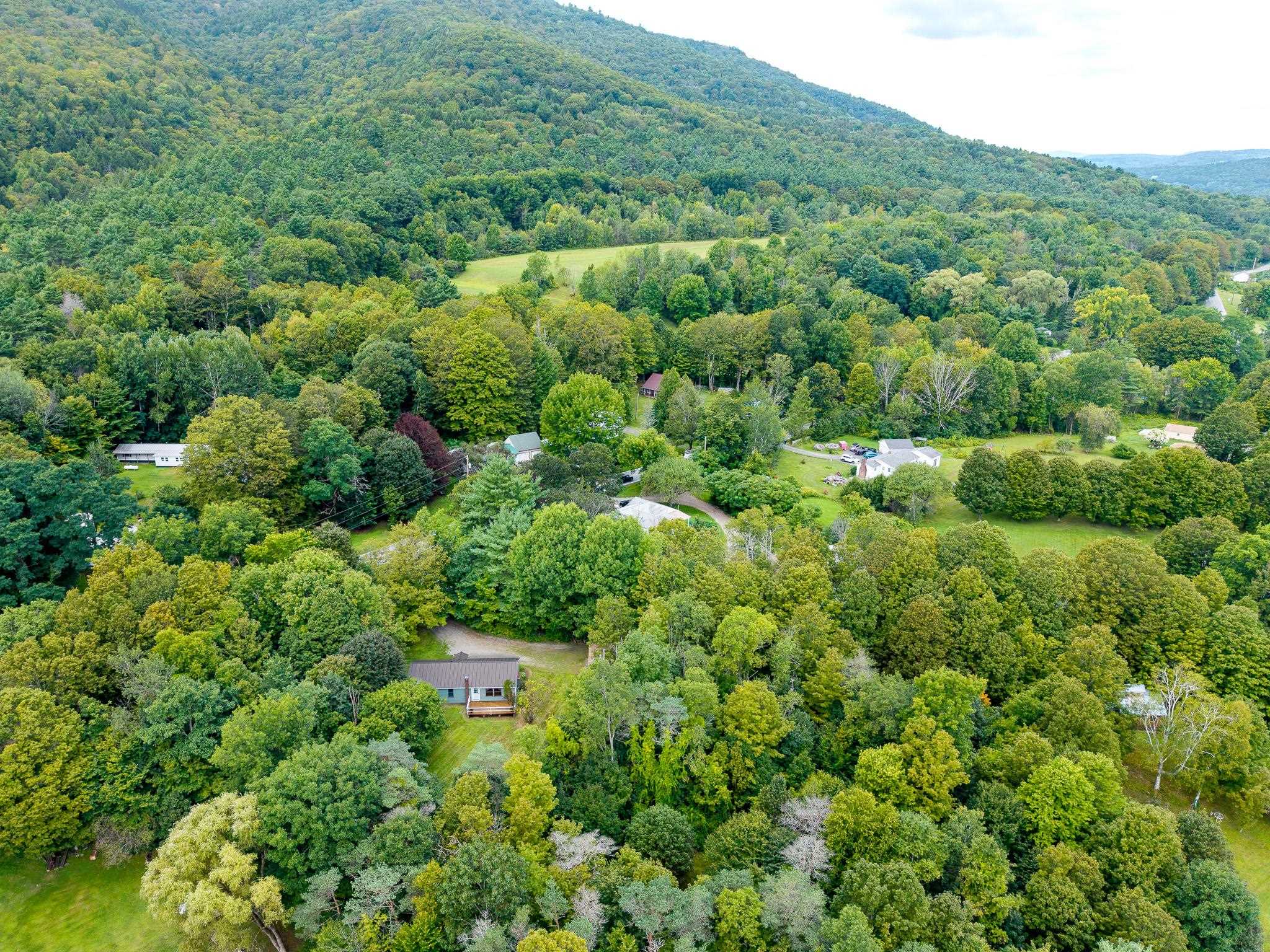 319 Back Mountain Road Property Photo 13