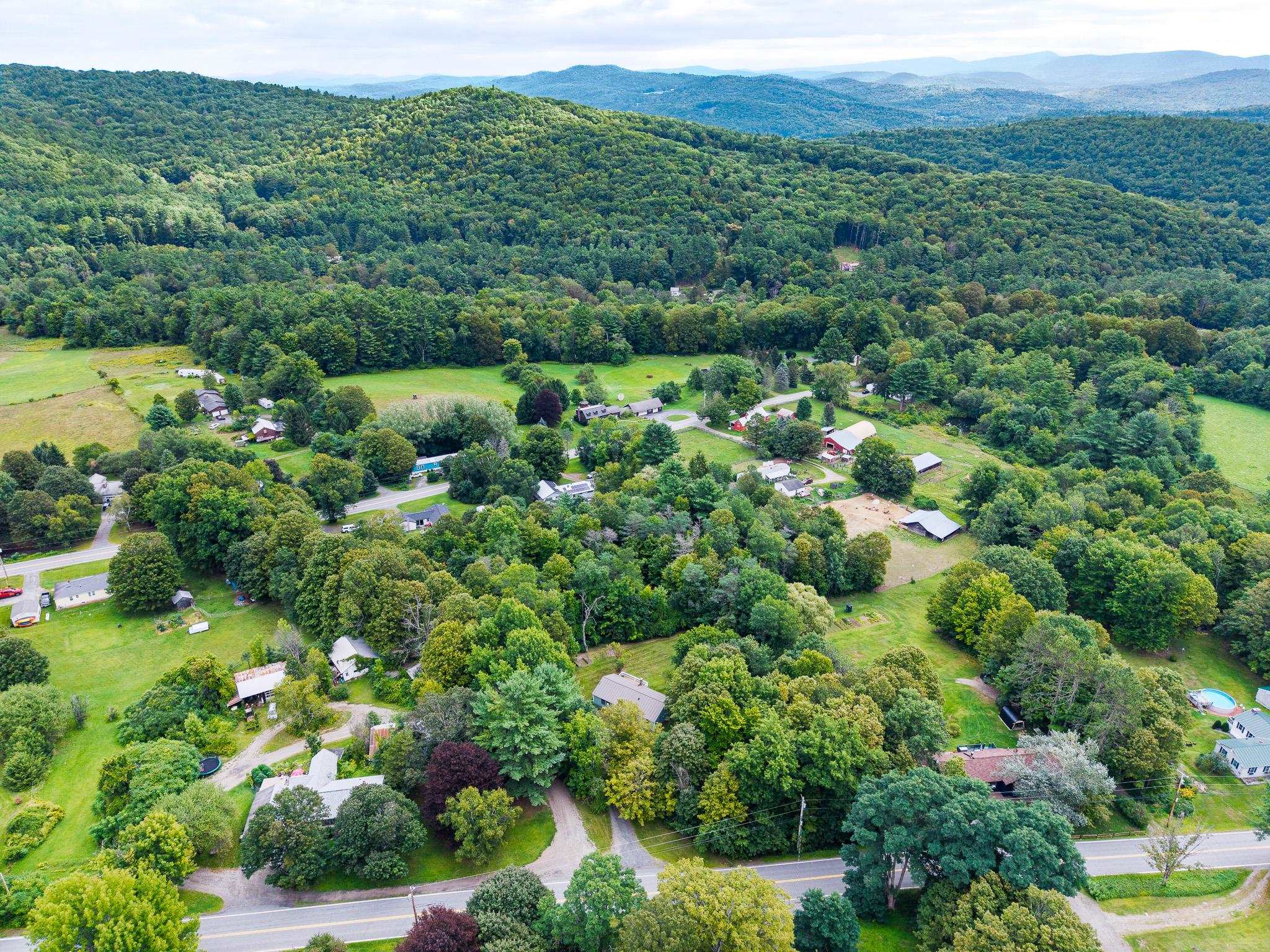 319 Back Mountain Road Property Photo 15