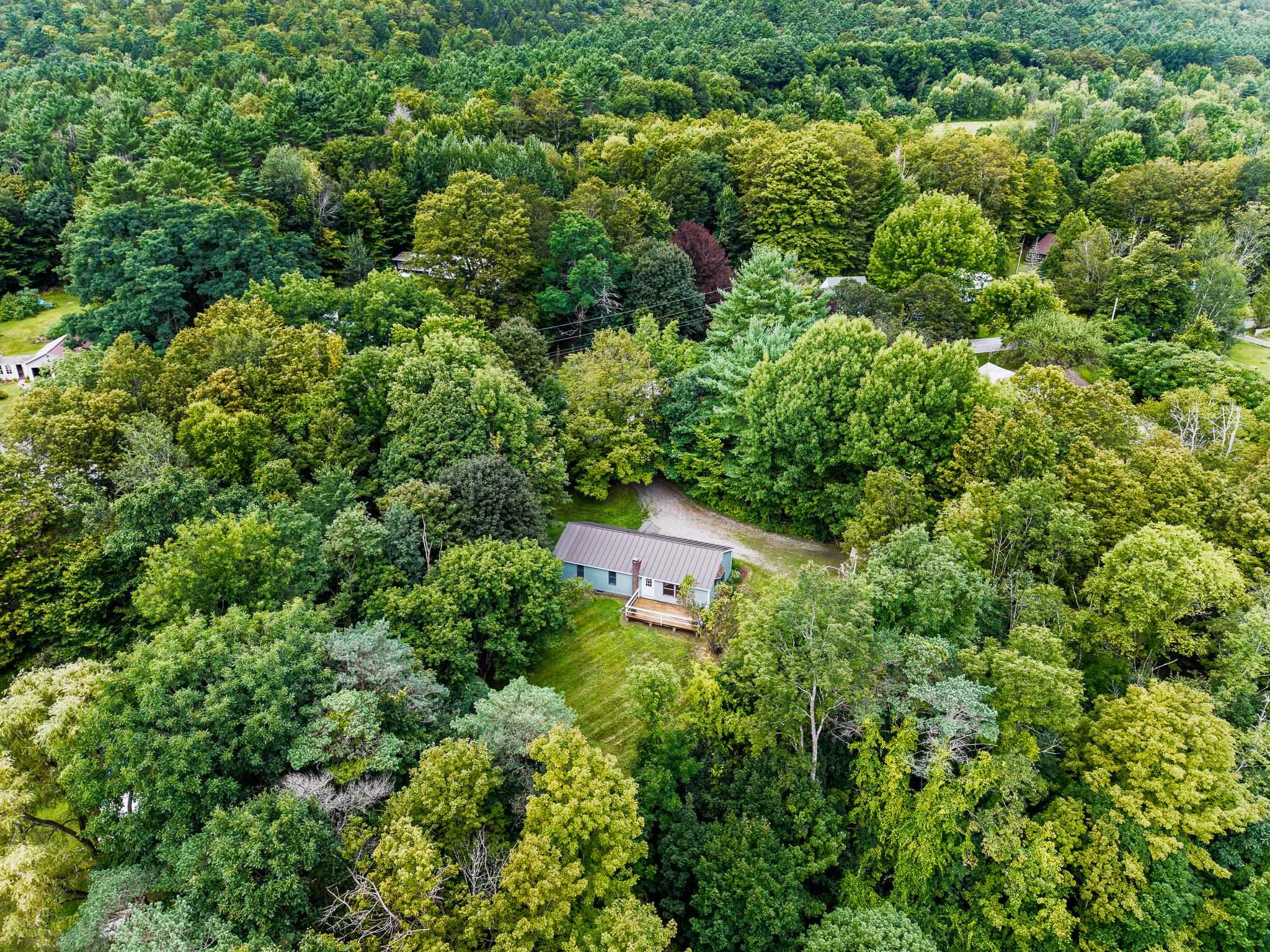 319 Back Mountain Road Property Photo 16