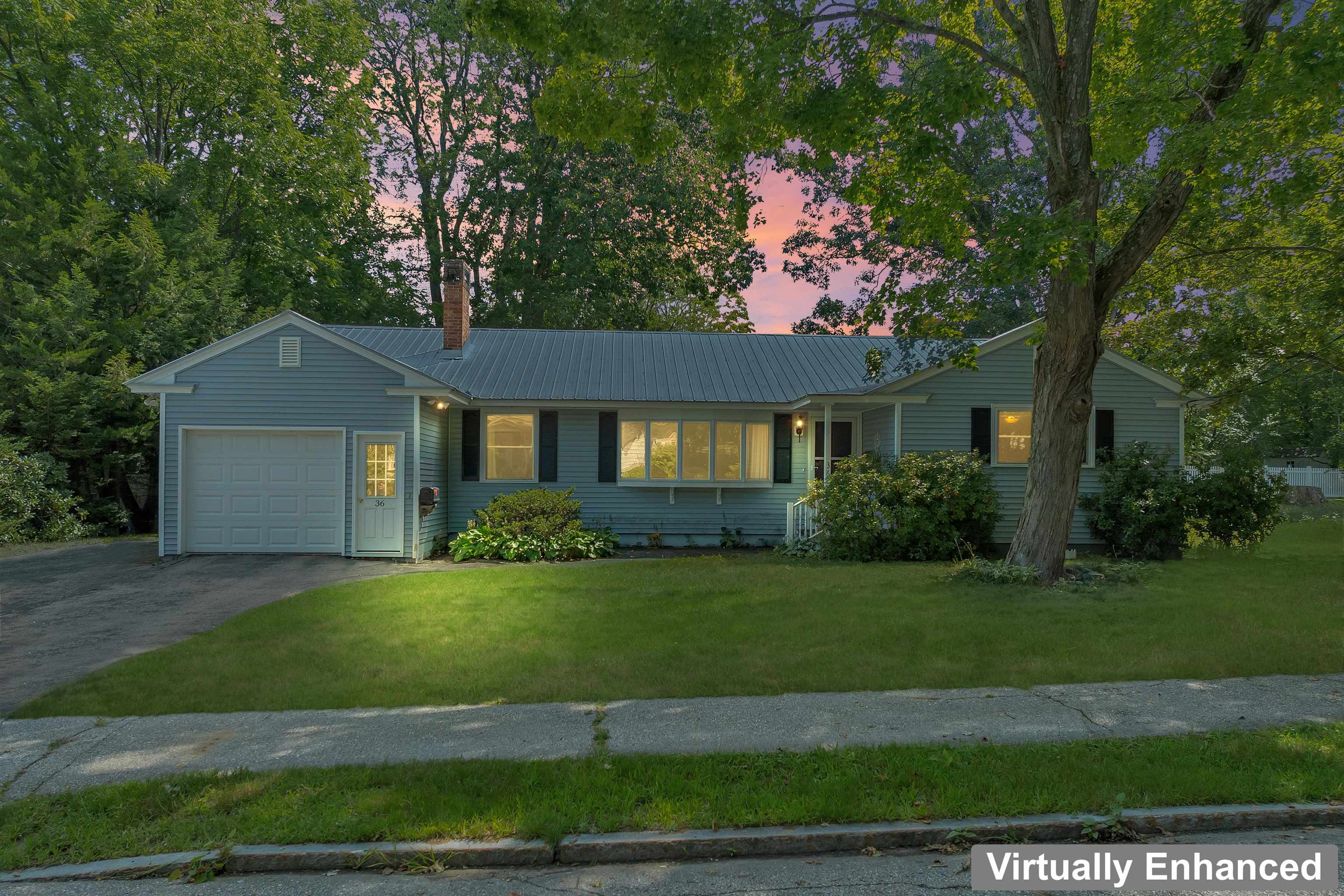 36 Rowell Street Property Photo 2