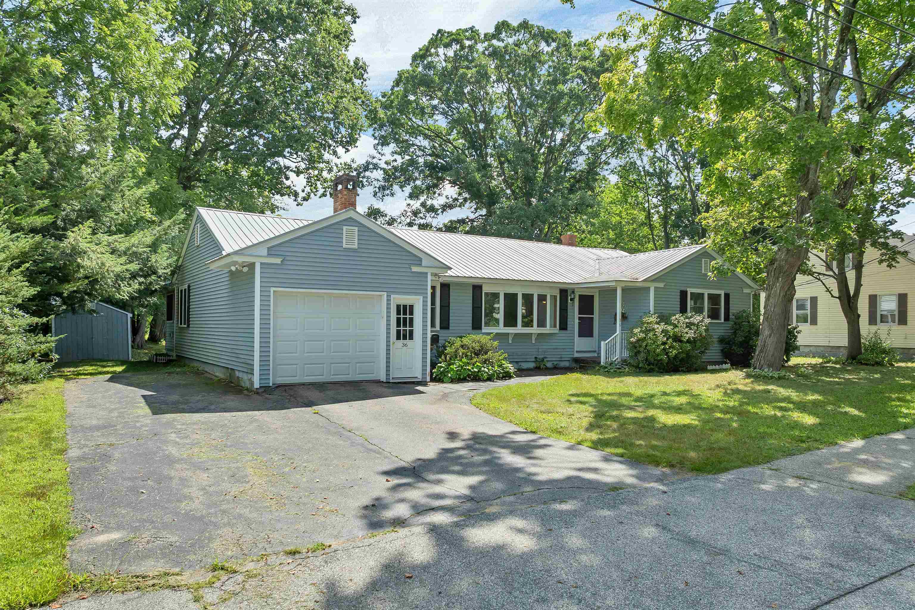 36 Rowell Street Property Photo 3