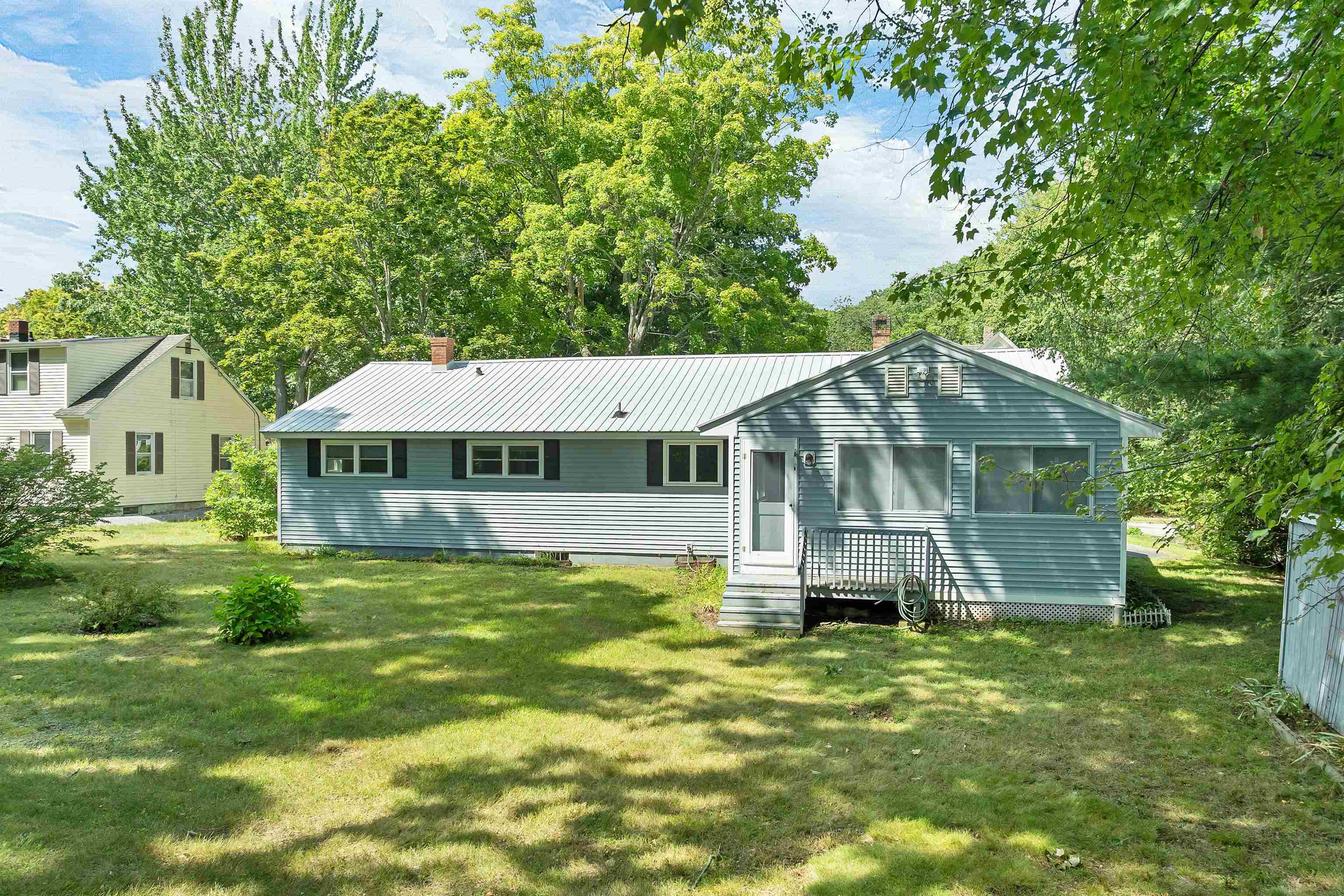 36 Rowell Street Property Photo 5