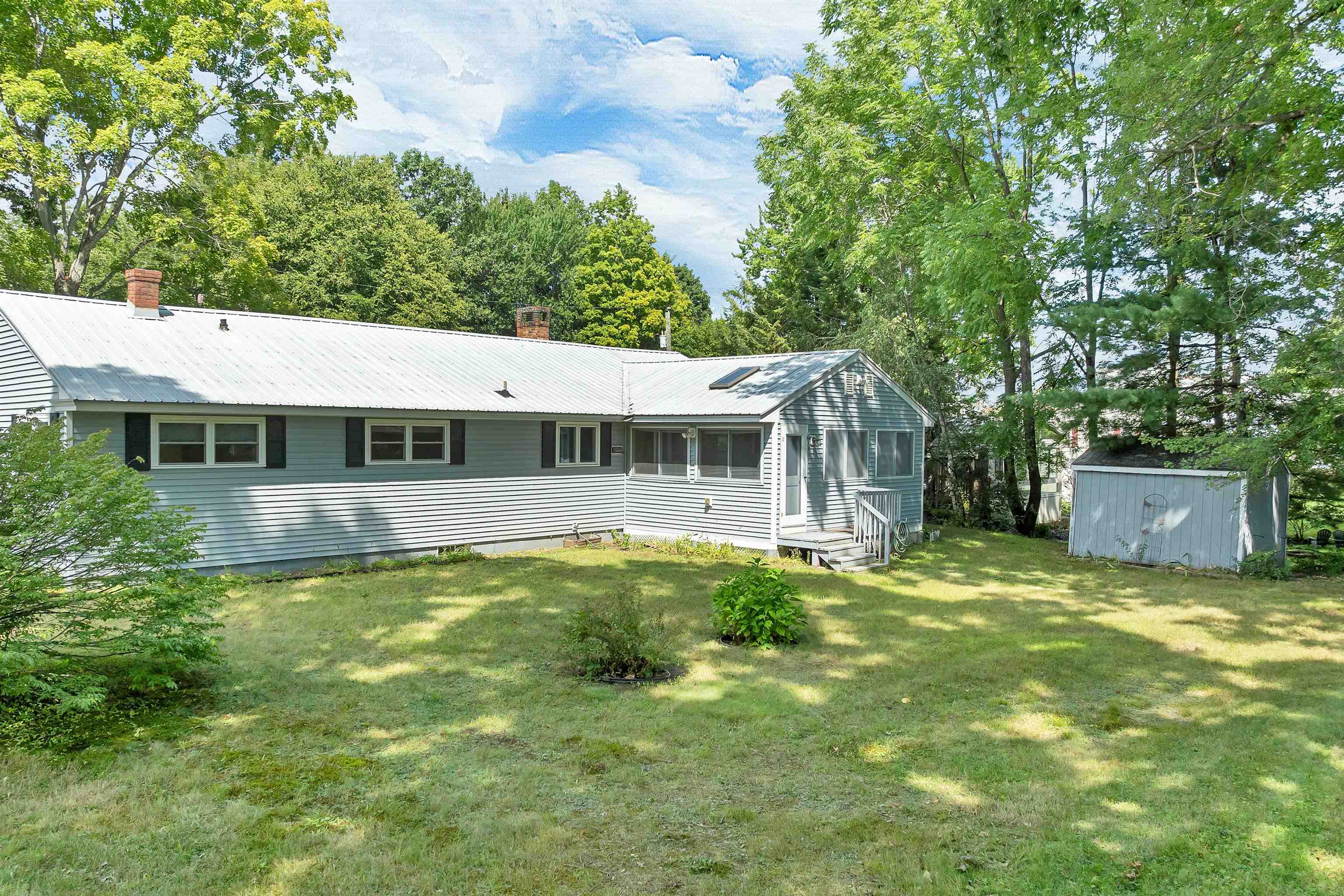 36 Rowell Street Property Photo 6