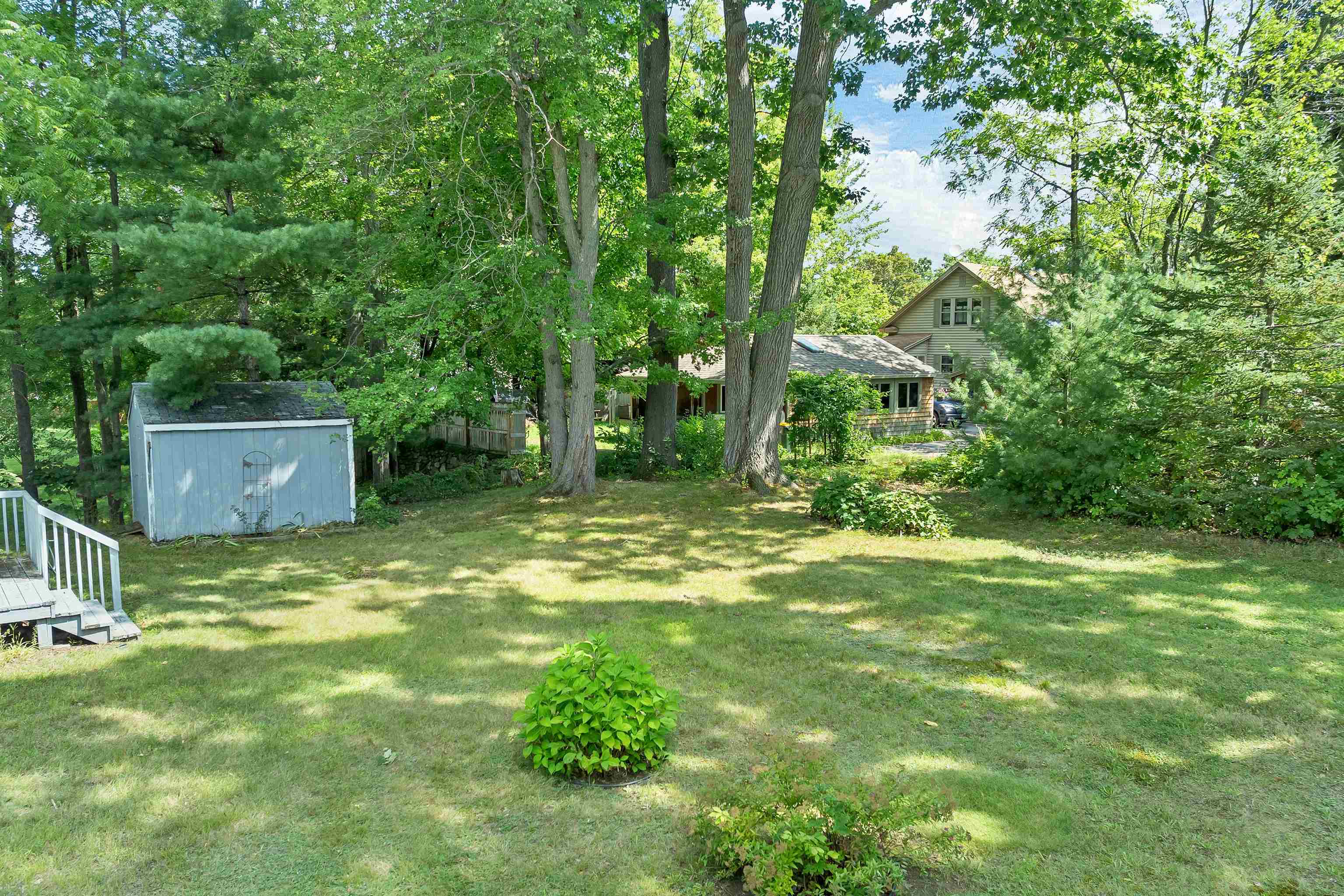 36 Rowell Street Property Photo 7