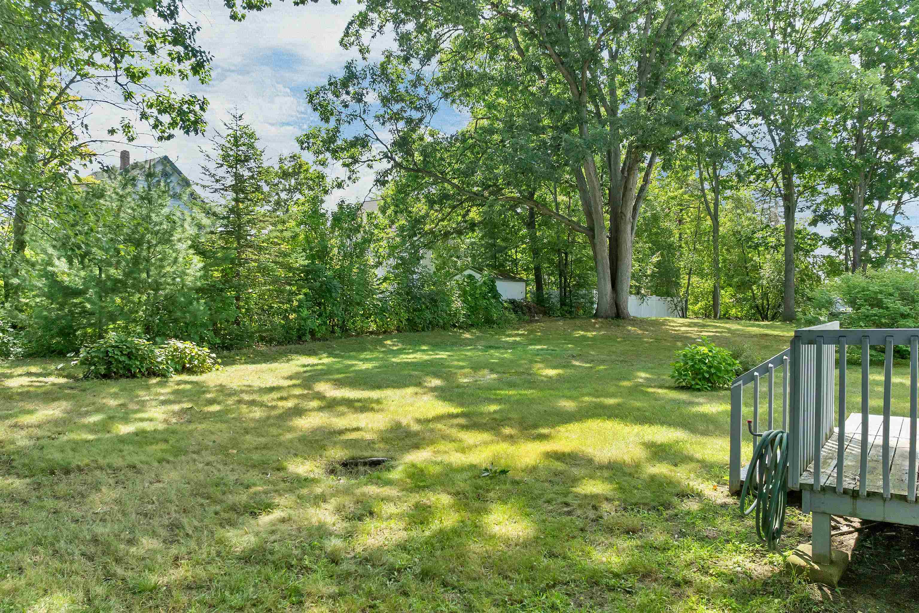 36 Rowell Street Property Photo 9