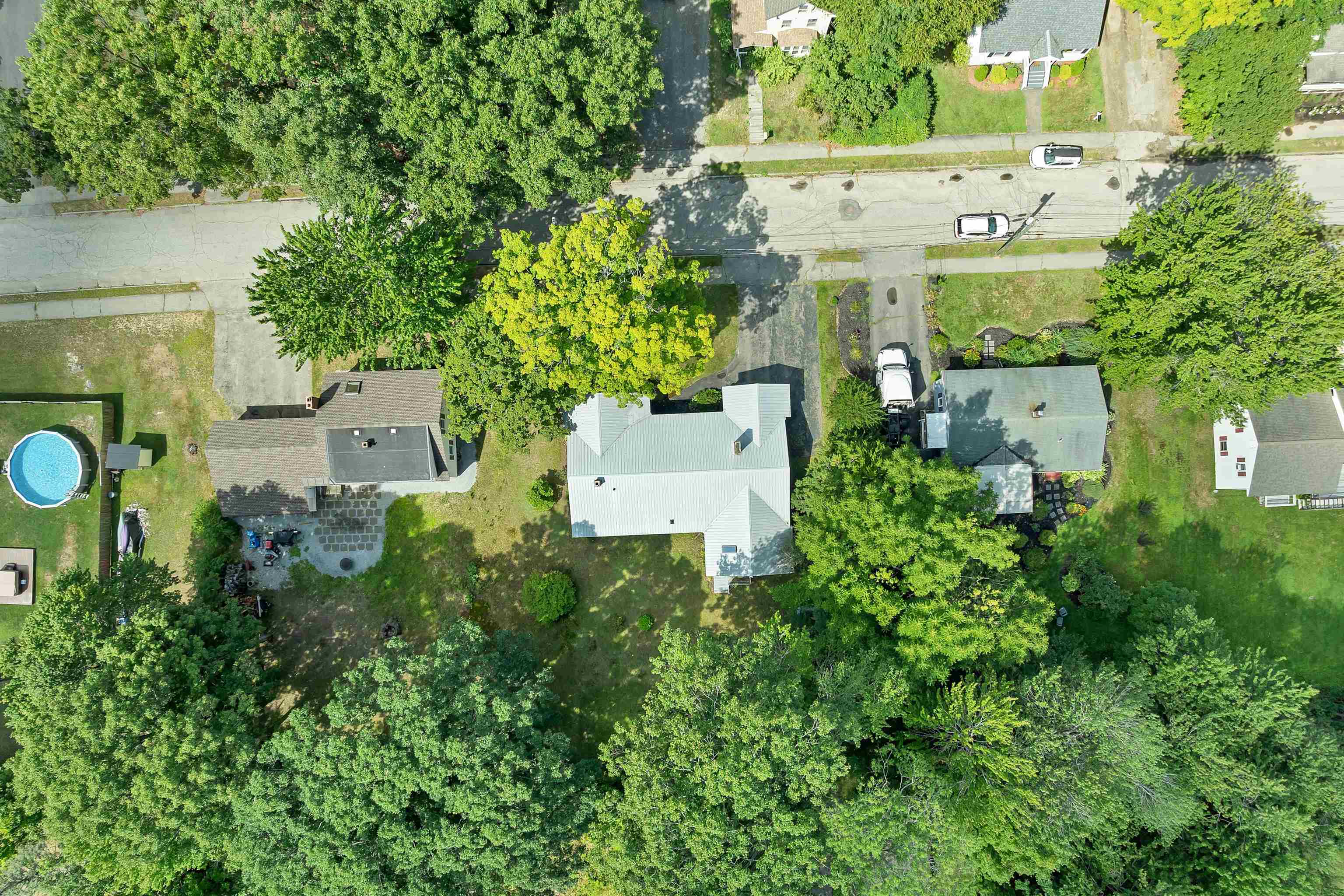36 Rowell Street Property Photo 10