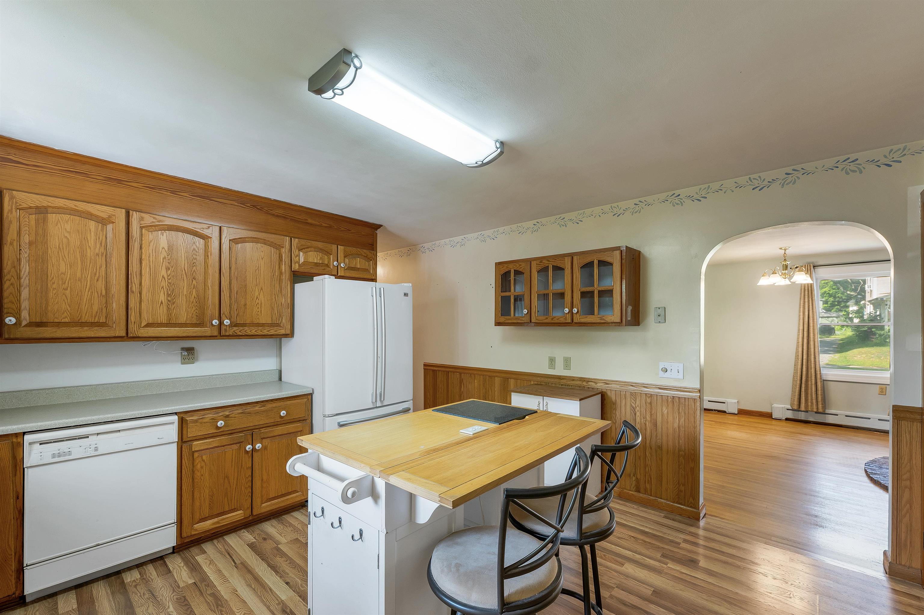 36 Rowell Street Property Photo 15