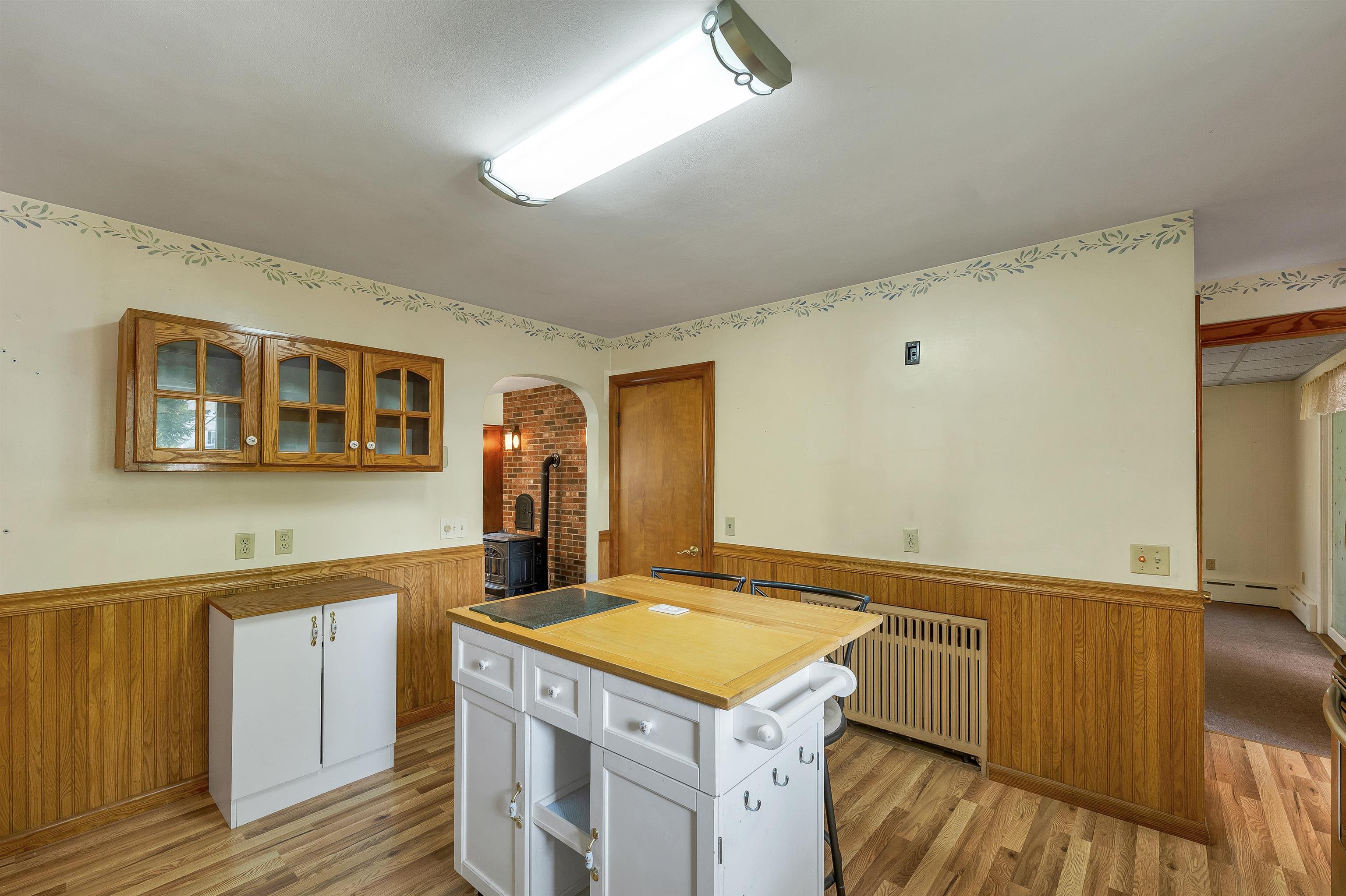 36 Rowell Street Property Photo 16