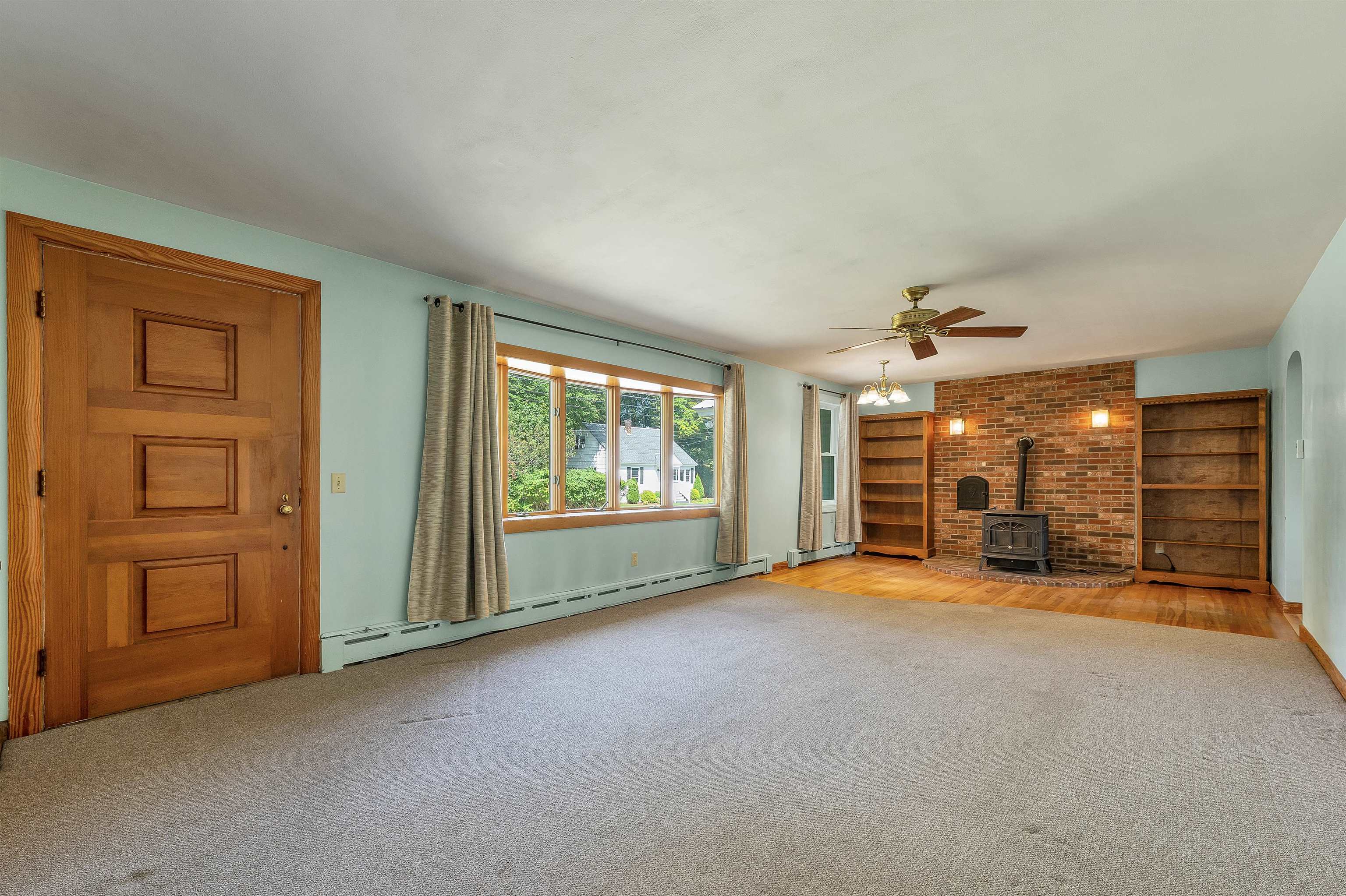 36 Rowell Street Property Photo 17