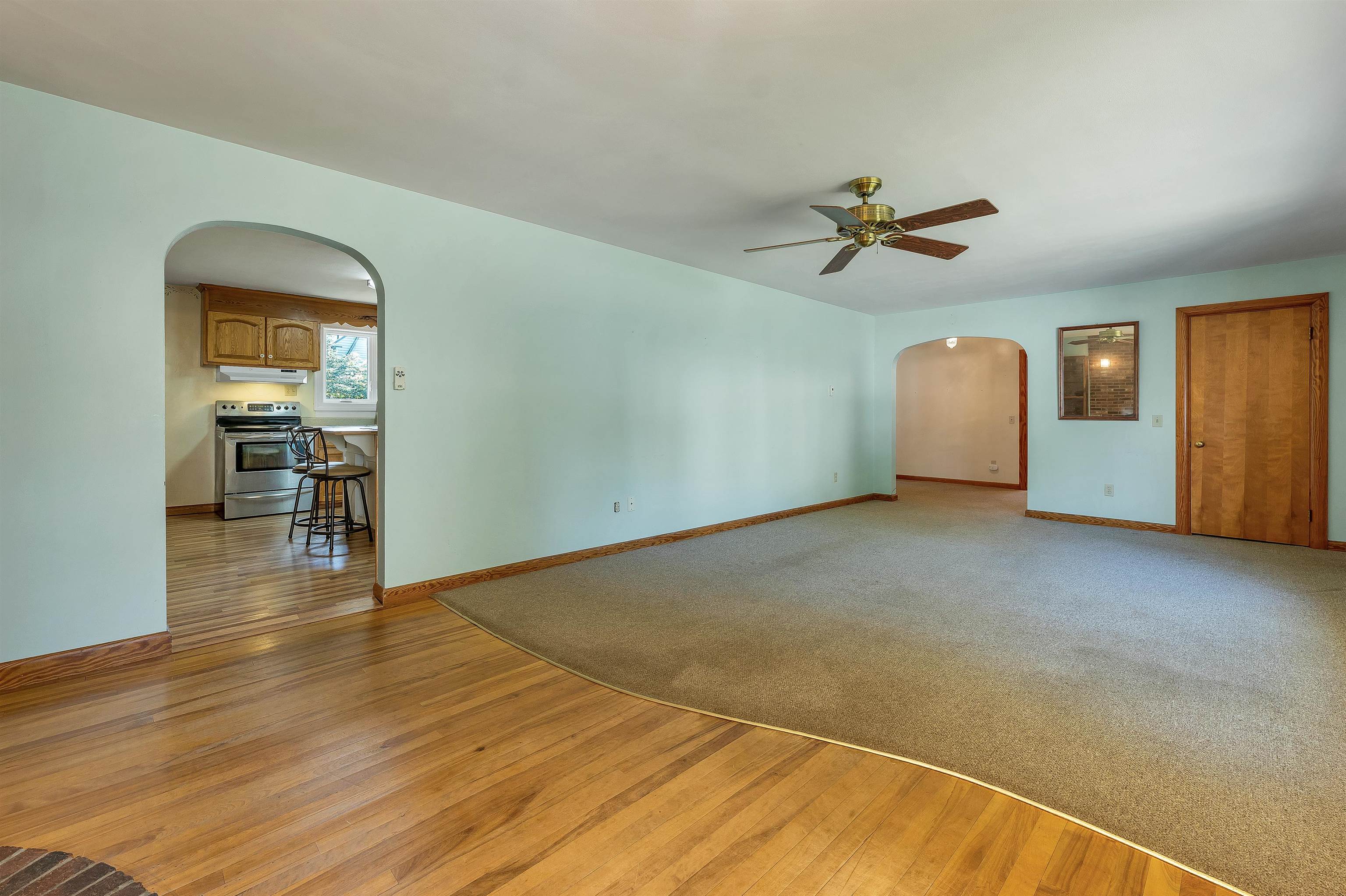 36 Rowell Street Property Photo 18