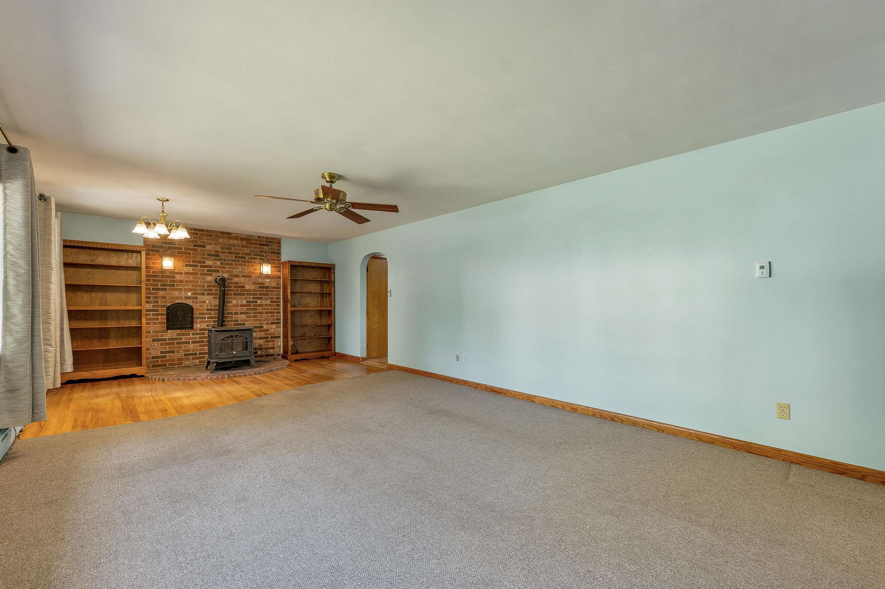 36 Rowell Street Property Photo 19